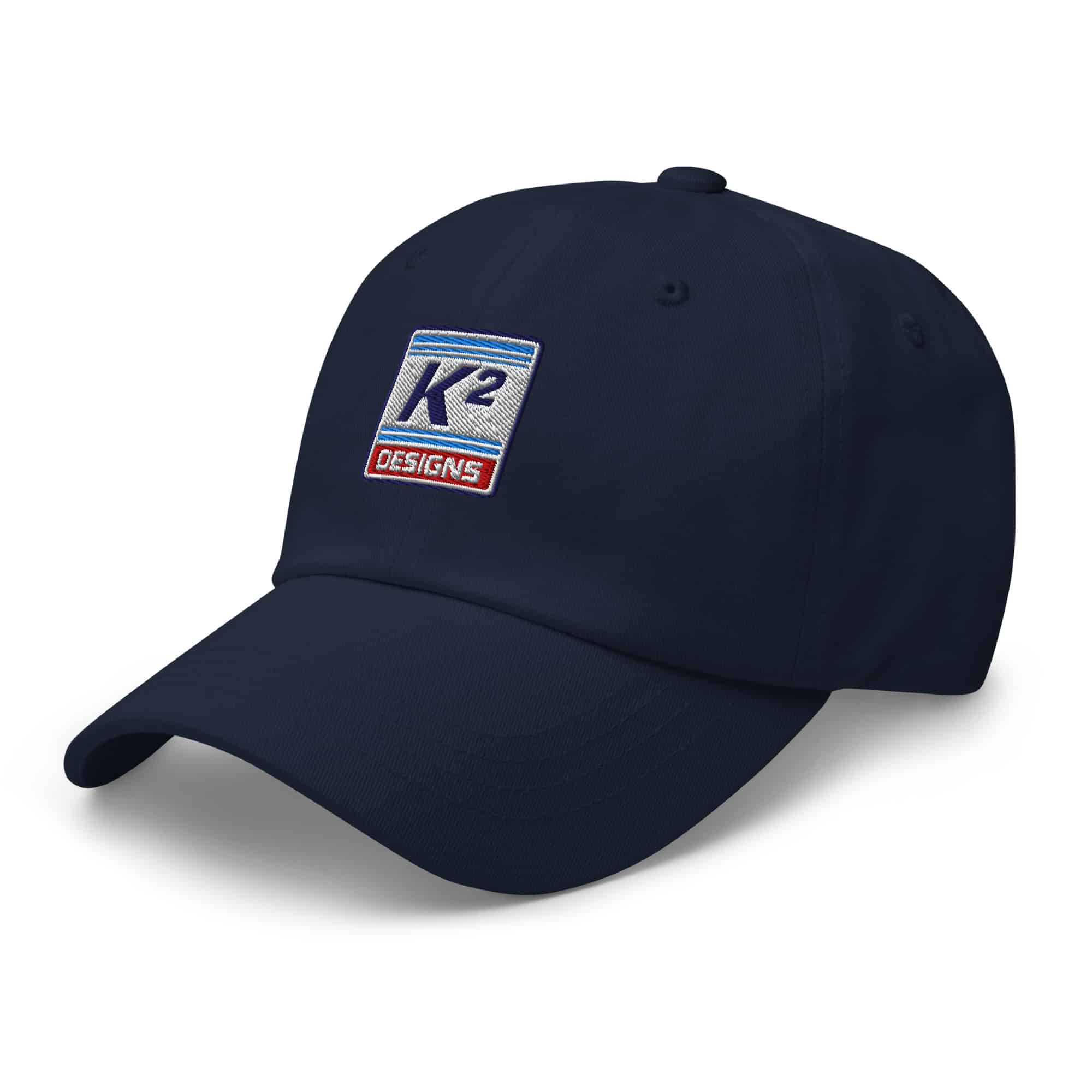 classic-dad-hat-navy-left-front-690fc15b76cff.jpg