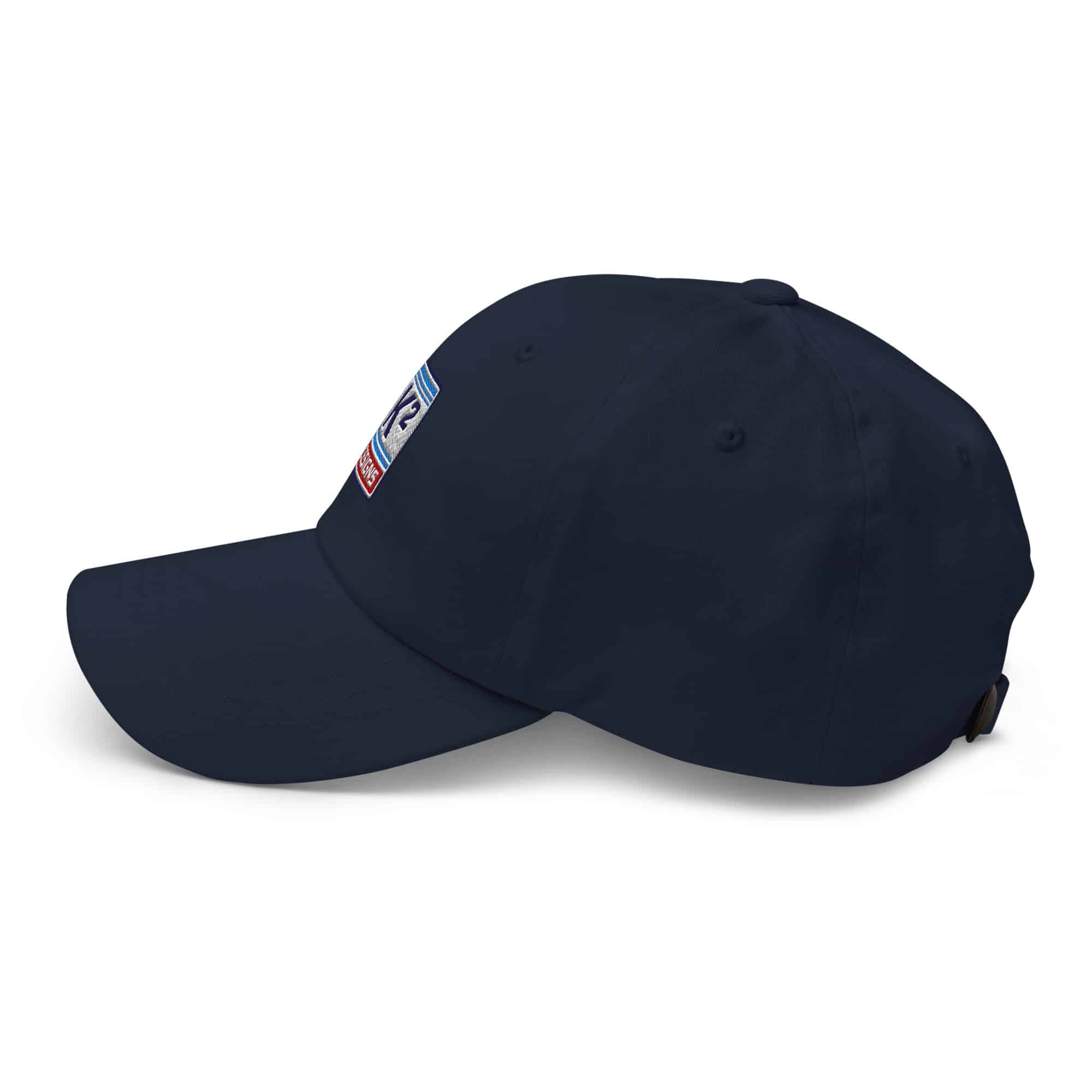 classic-dad-hat-navy-left-side-690fc15b75844.jpg
