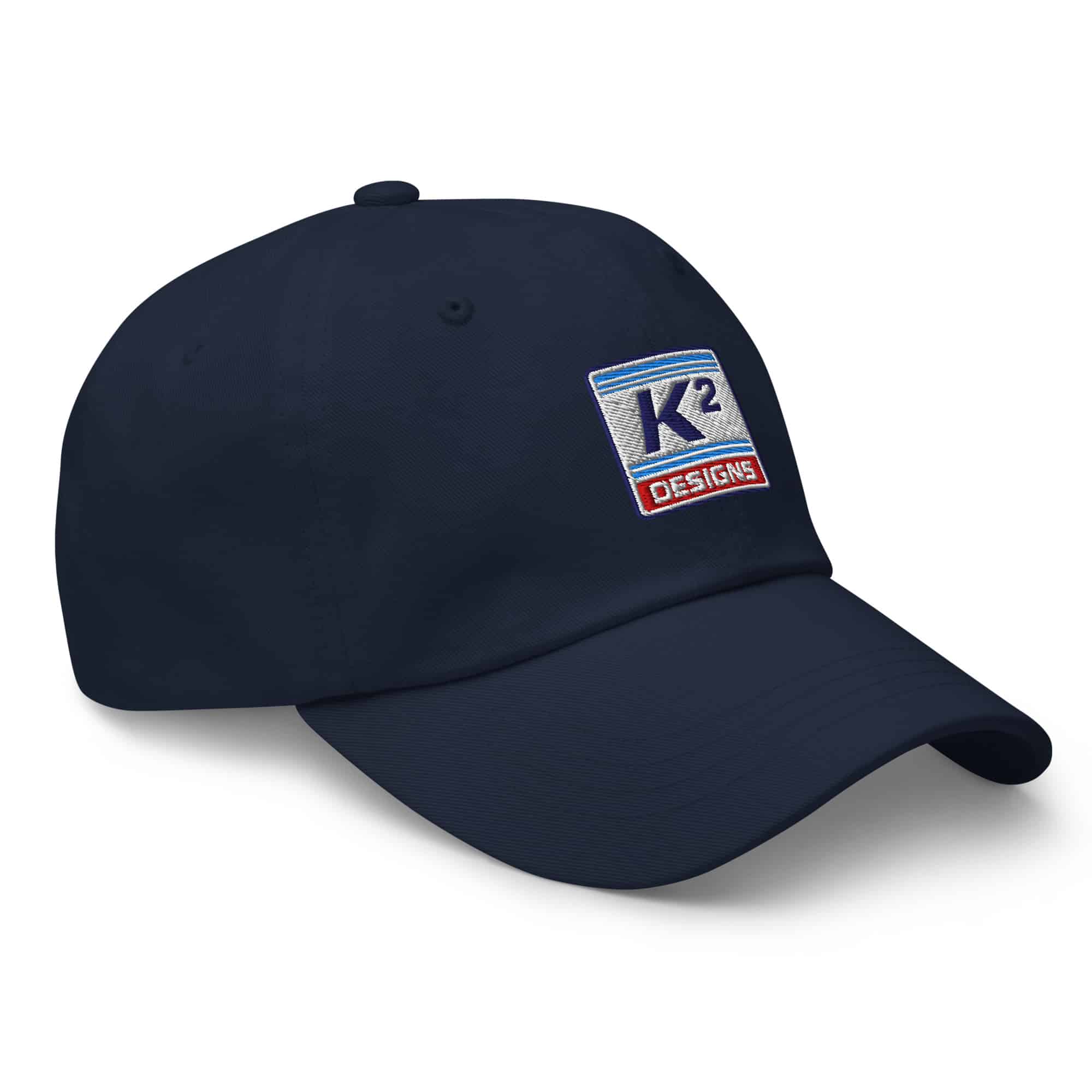 classic-dad-hat-navy-right-front-690fc15b762a1.jpg
