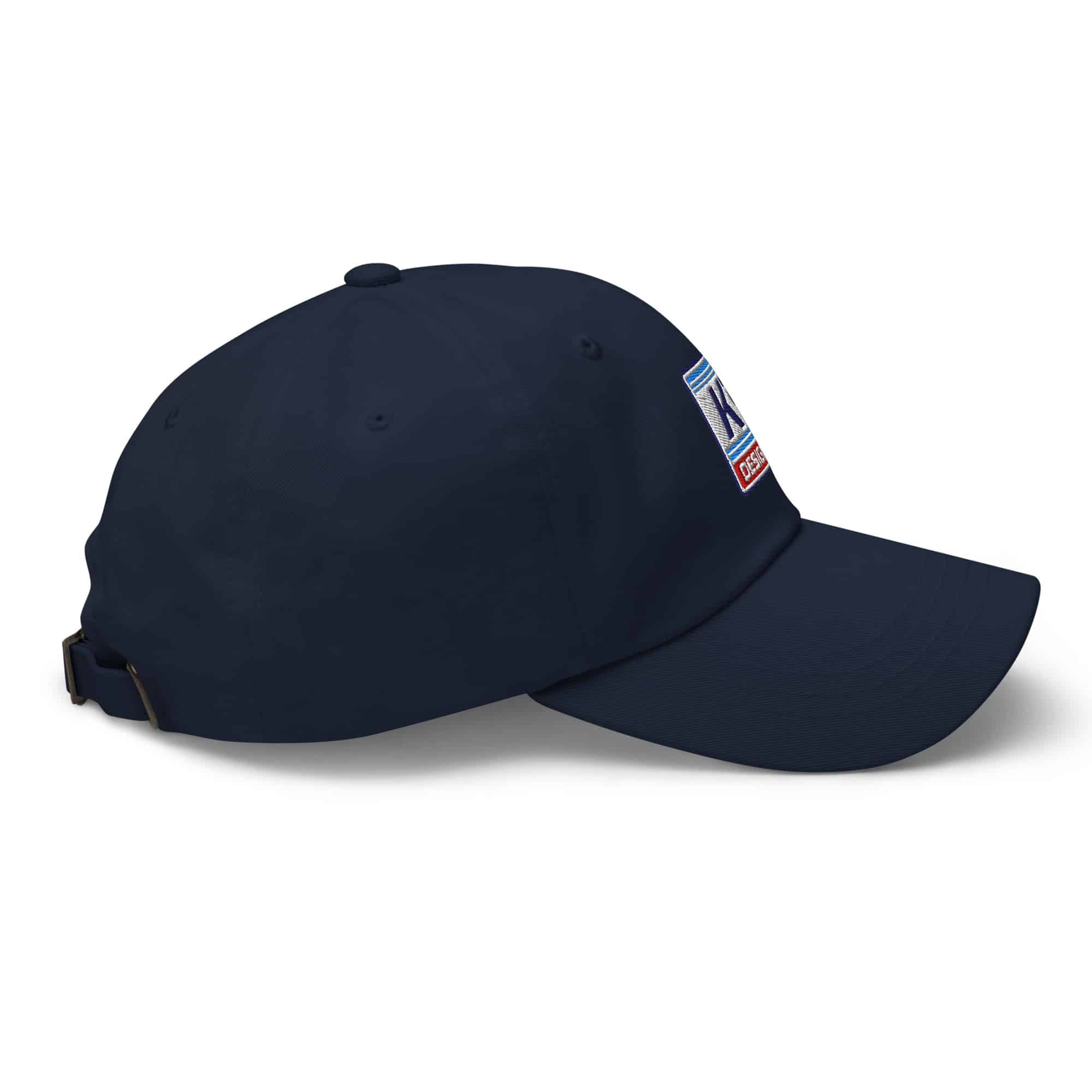 classic-dad-hat-navy-right-side-690fc15b74d64.jpg