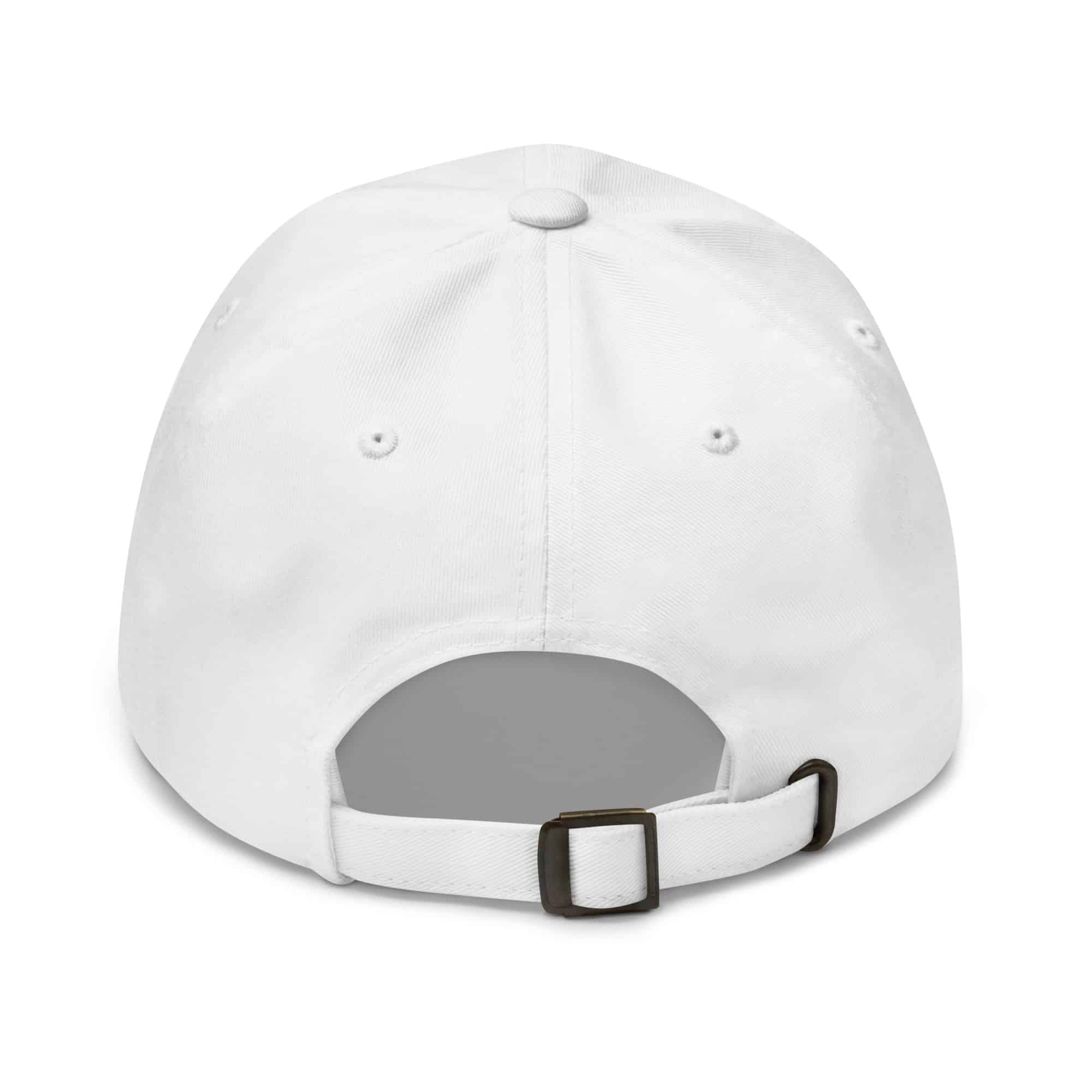 classic-dad-hat-white-back-690fc15b743ac.jpg