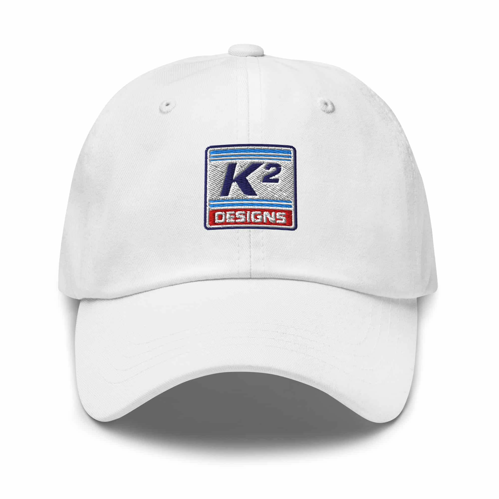 classic-dad-hat-white-front-690fc15b739cb.jpg