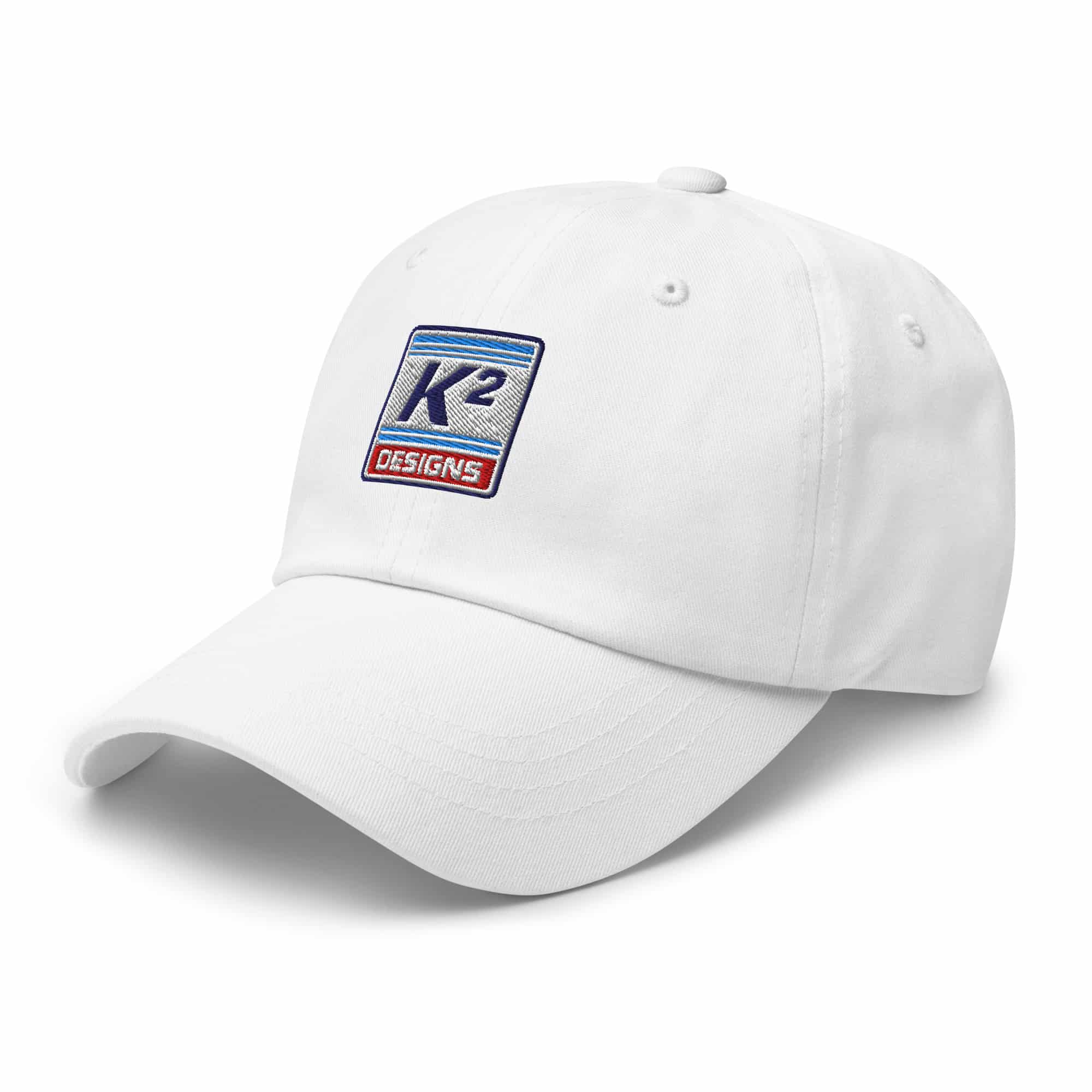 classic-dad-hat-white-left-front-690fc15b76de3.jpg