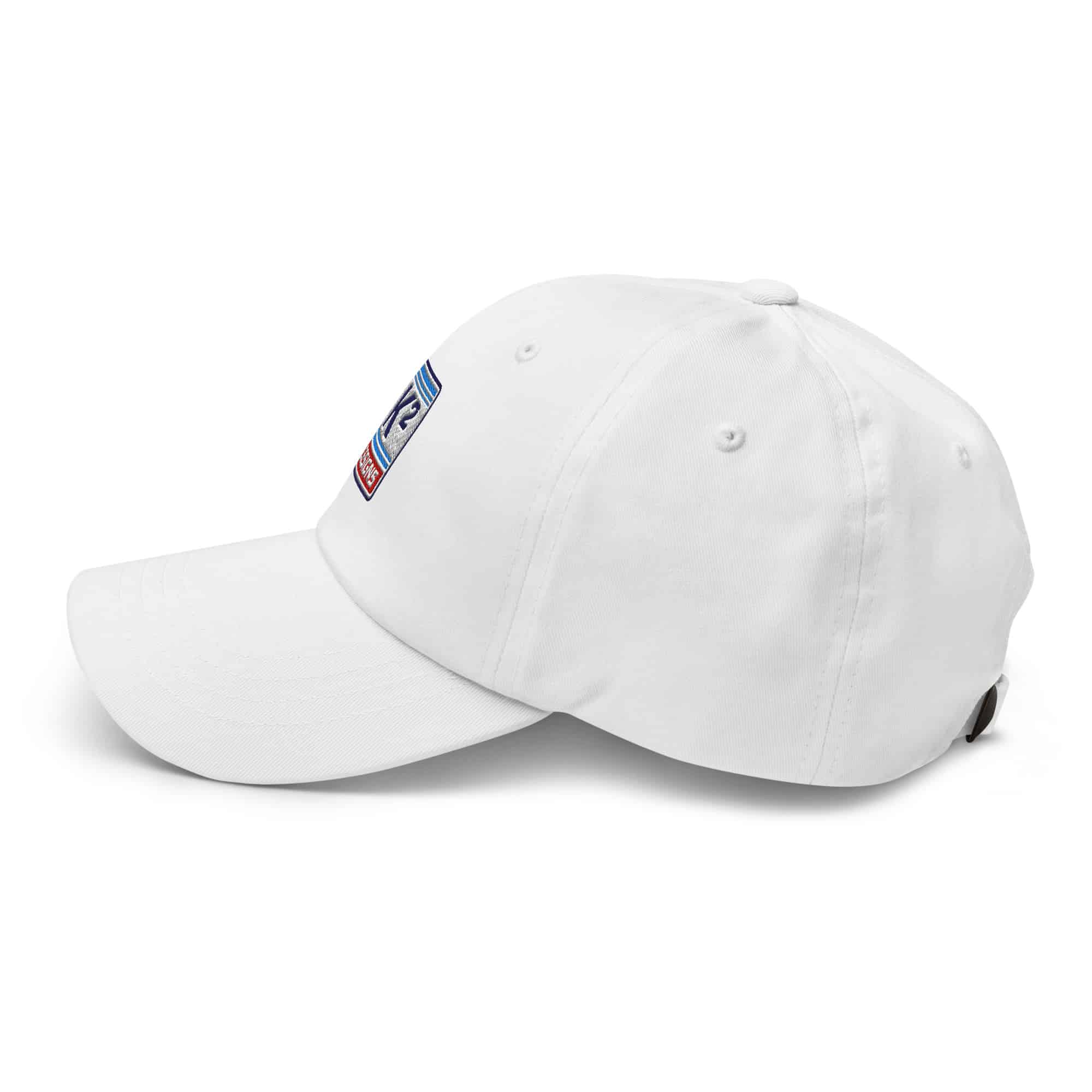 classic-dad-hat-white-left-side-690fc15b75921.jpg