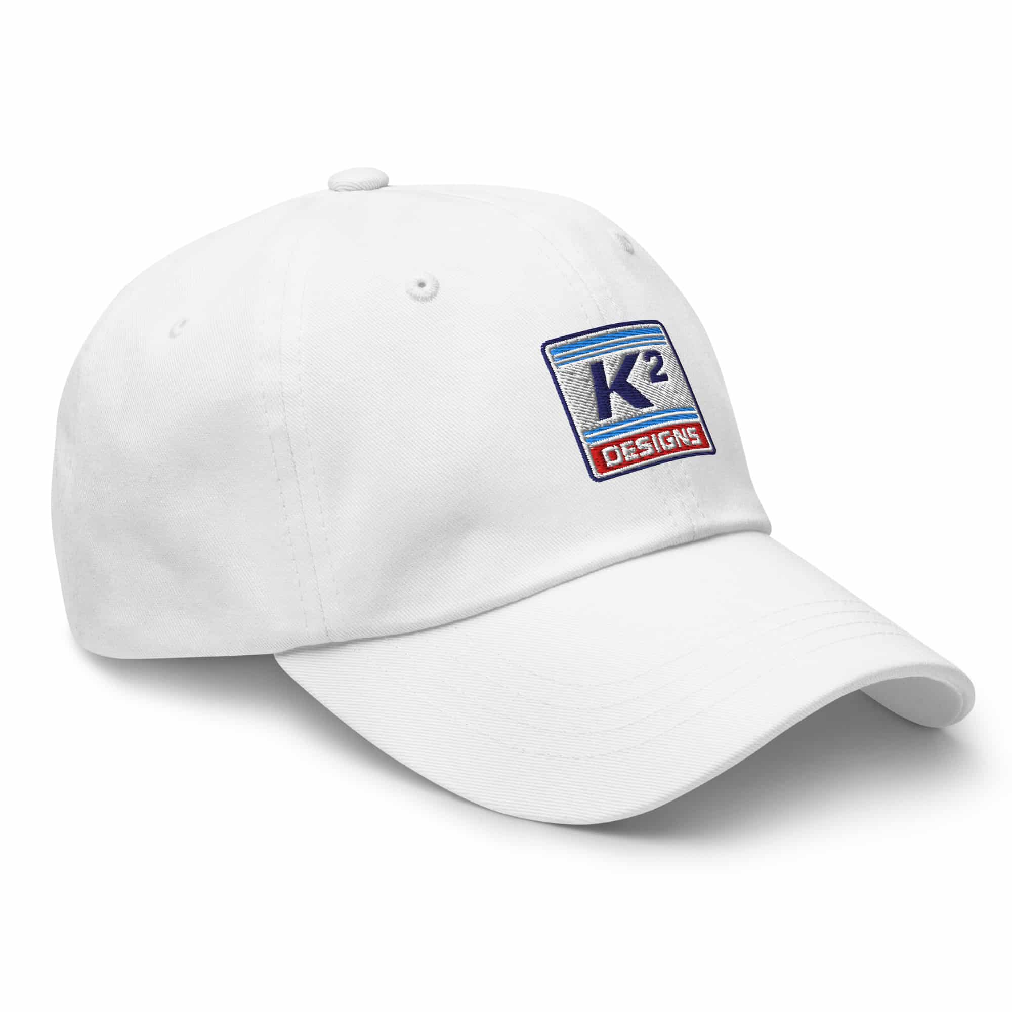 classic-dad-hat-white-right-front-690fc15b76382.jpg