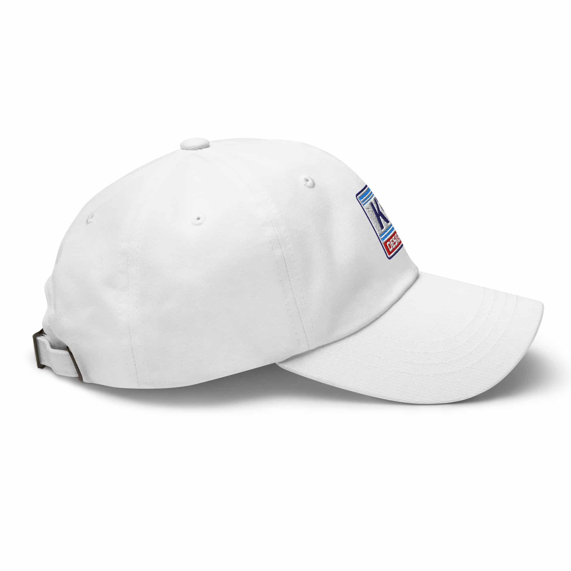 classic-dad-hat-white-right-side-690fc15b74e45.jpg