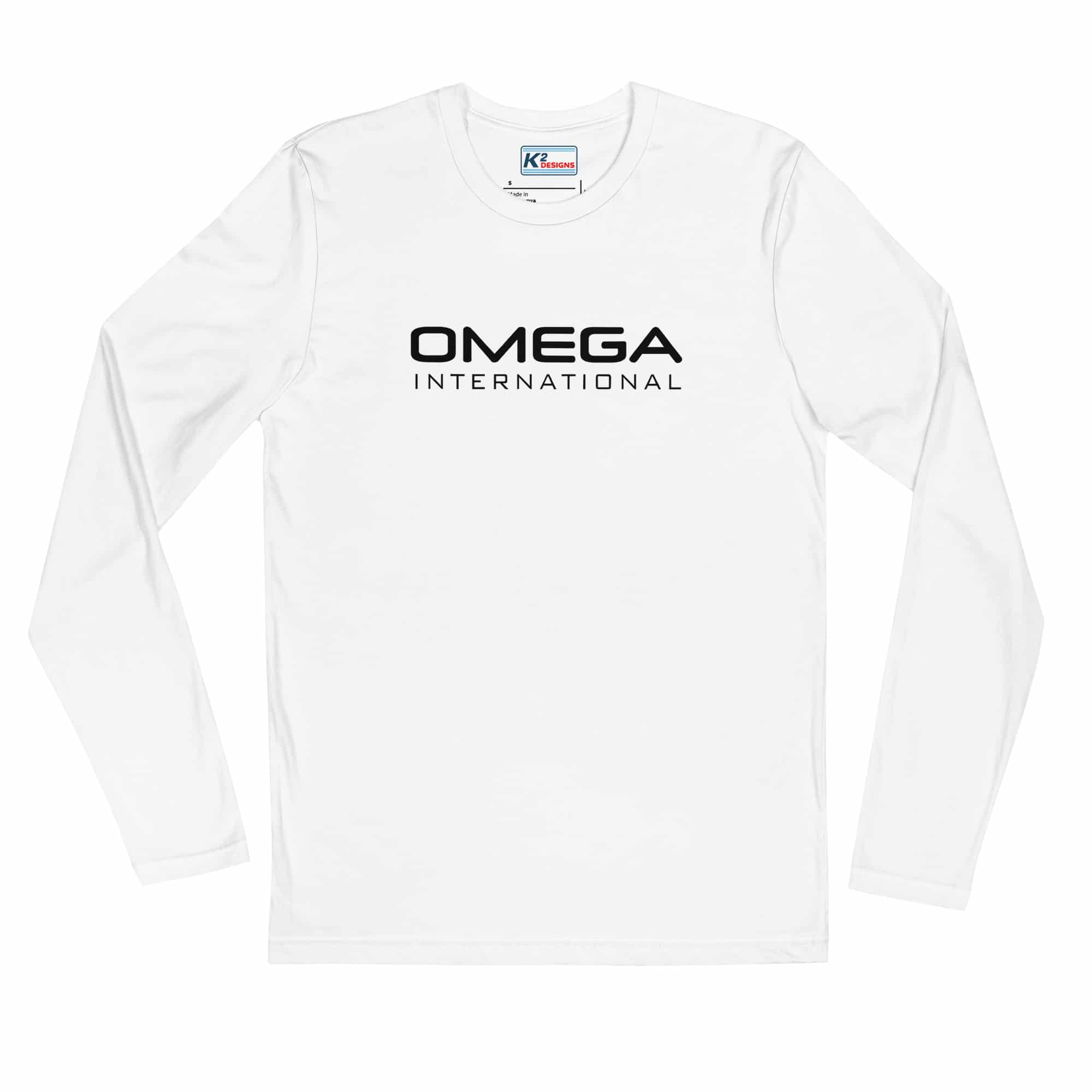 mens-fitted-long-sleeve-shirt-white-front-69120365cd912.jpg