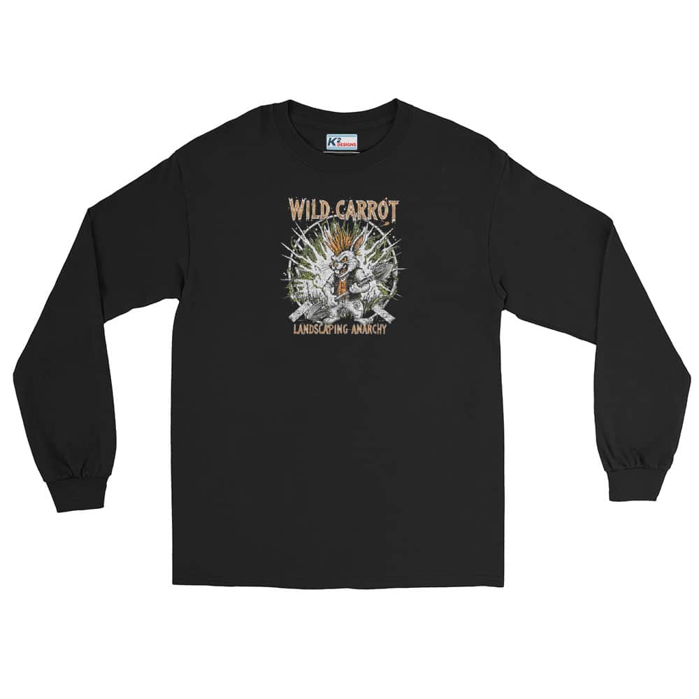 mens-long-sleeve-shirt-black-front-69271b7e6fd16.jpg
