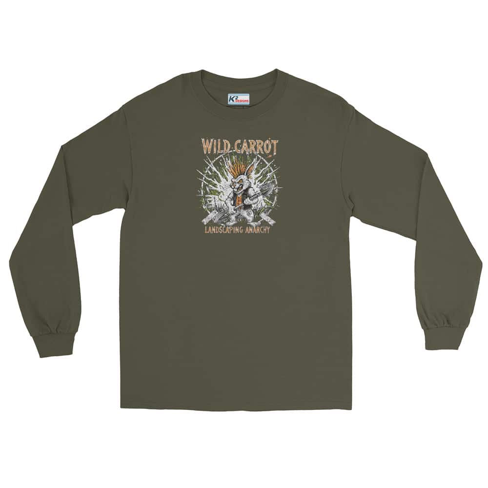 mens-long-sleeve-shirt-military-green-front-69271b7ef0ada.jpg
