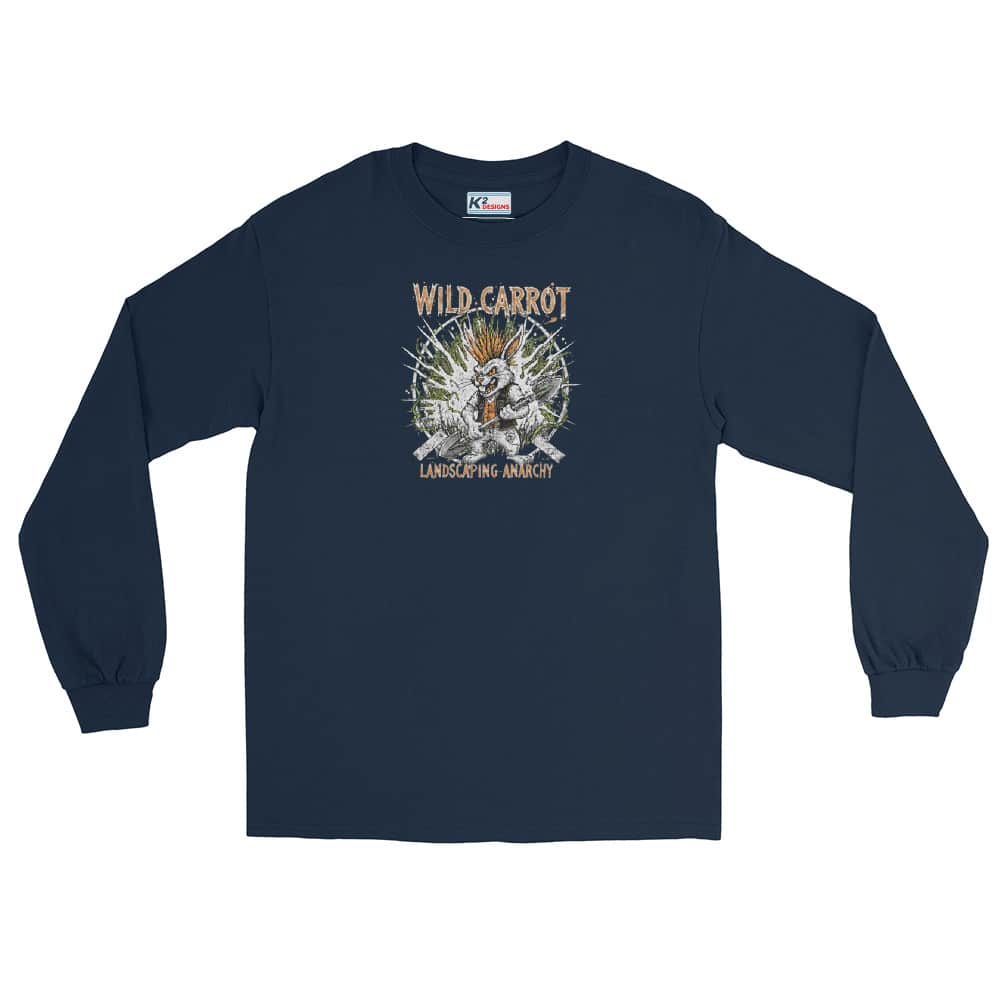 mens-long-sleeve-shirt-navy-front-69271b7f35c0d.jpg