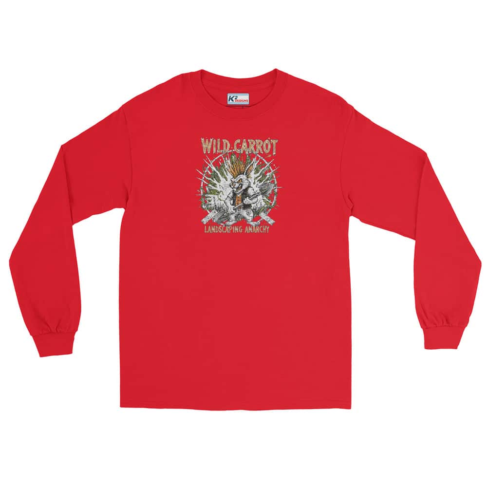 mens-long-sleeve-shirt-red-front-69271b7f7395a.jpg