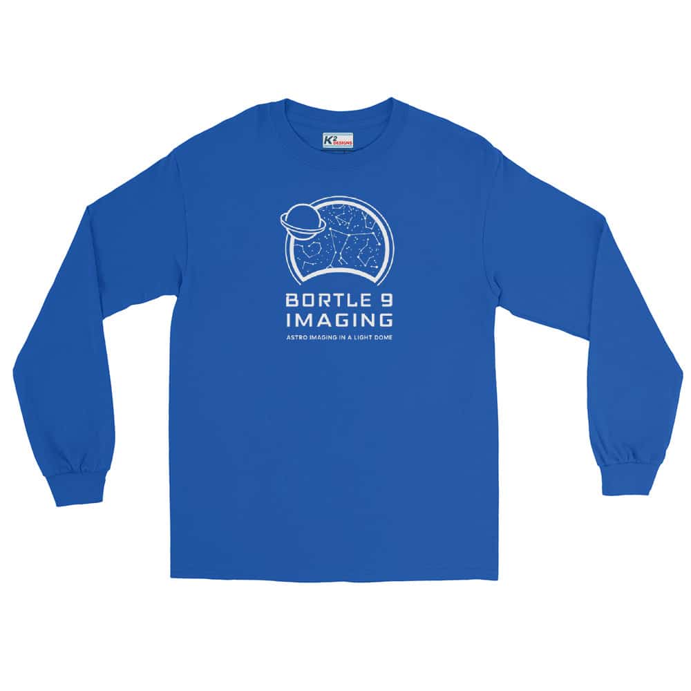 mens-long-sleeve-shirt-royal-front-690e32a7d2e2c.jpg