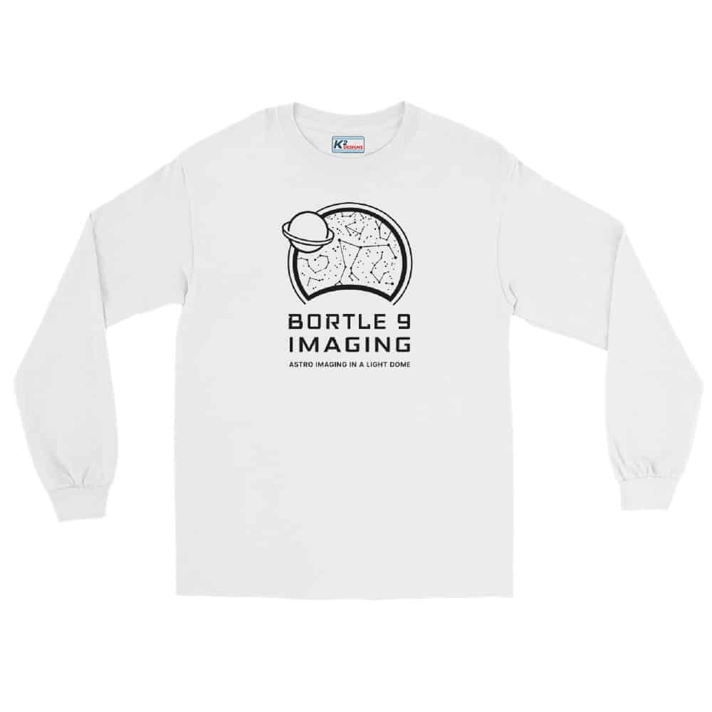 mens-long-sleeve-shirt-white-front-690e330df0cbd.jpg