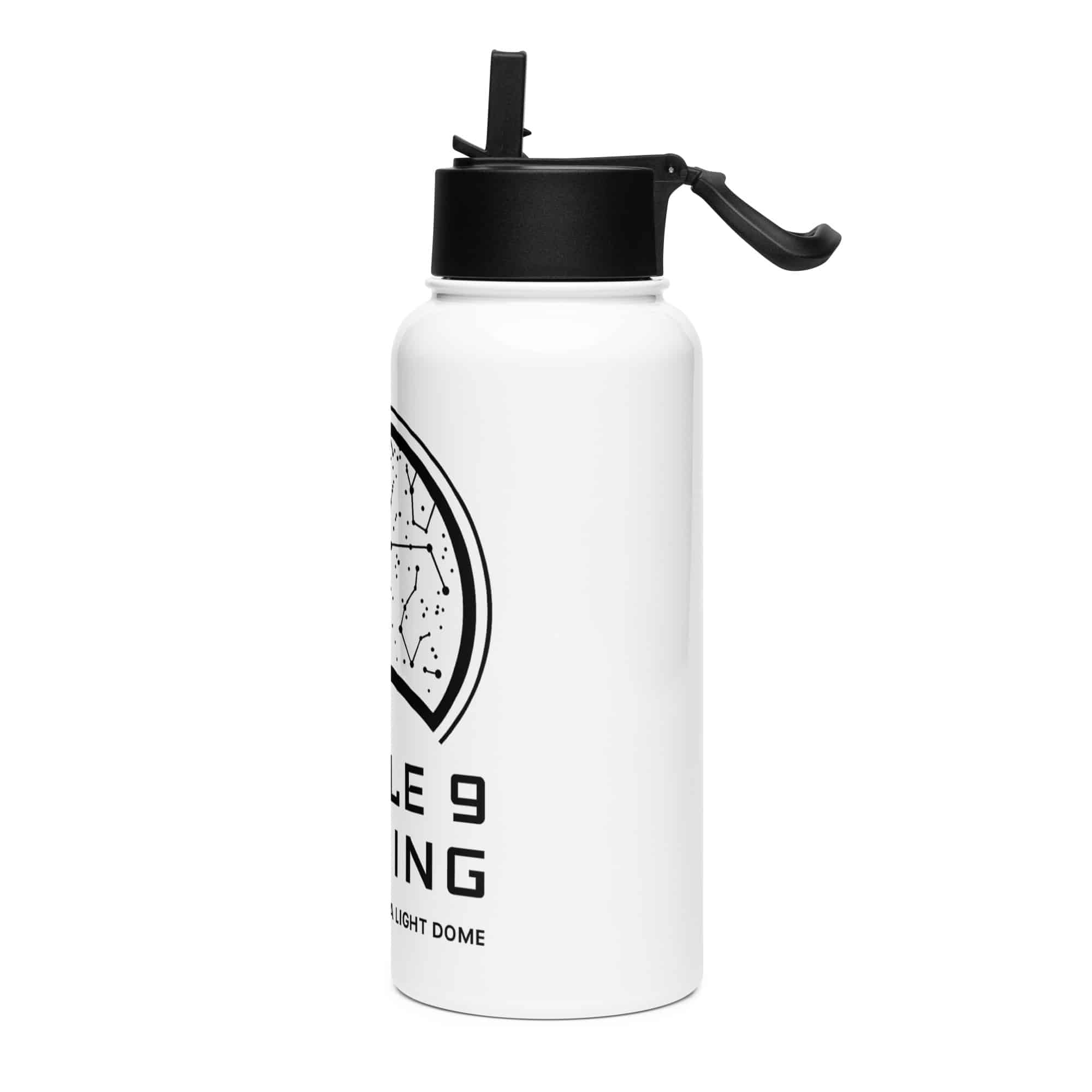 stainless-steel-water-bottle-with-a-straw-lid-white-32-oz-left-690e1f3d4d1a6.jpg