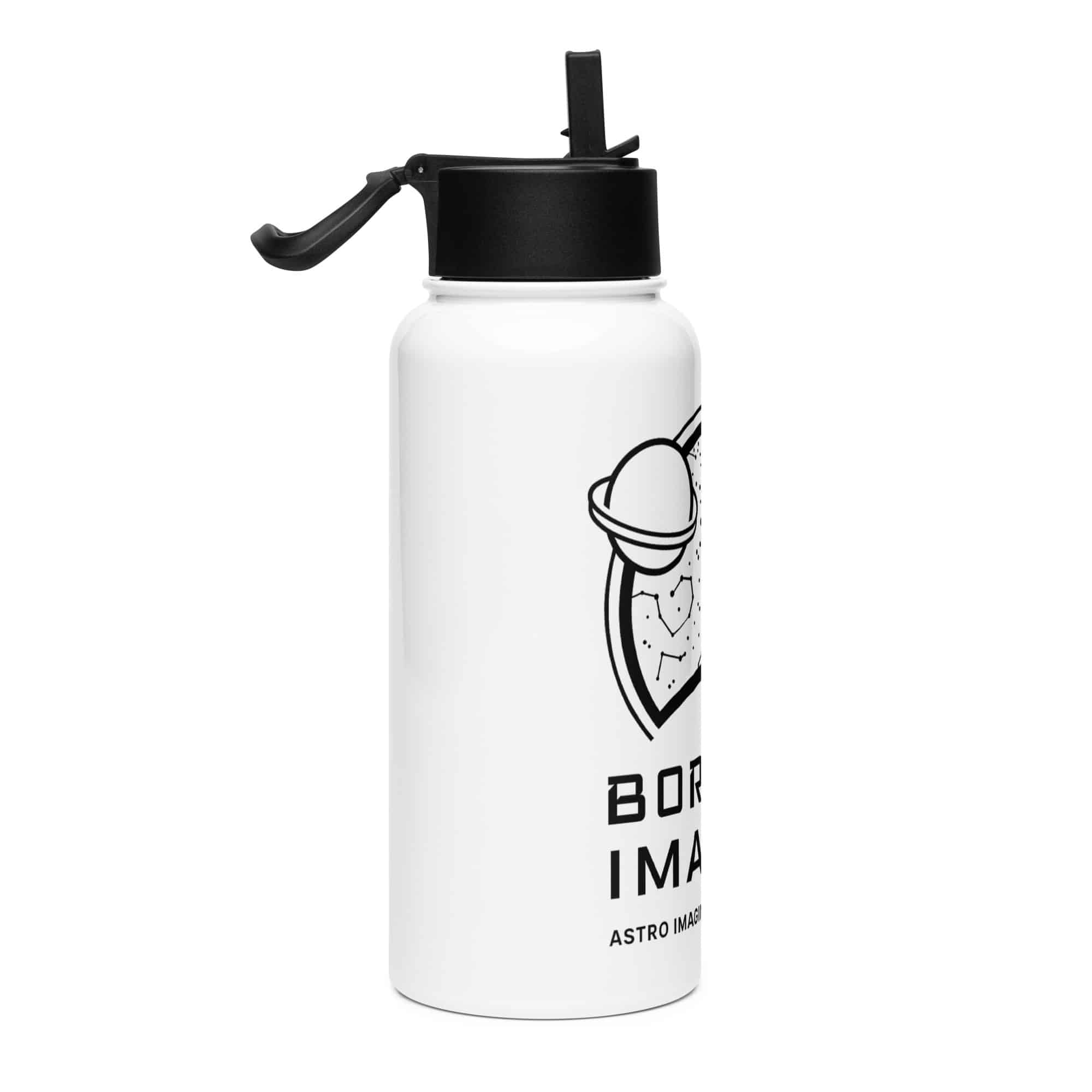 stainless-steel-water-bottle-with-a-straw-lid-white-32-oz-right-690e1f3d4d8b5.jpg