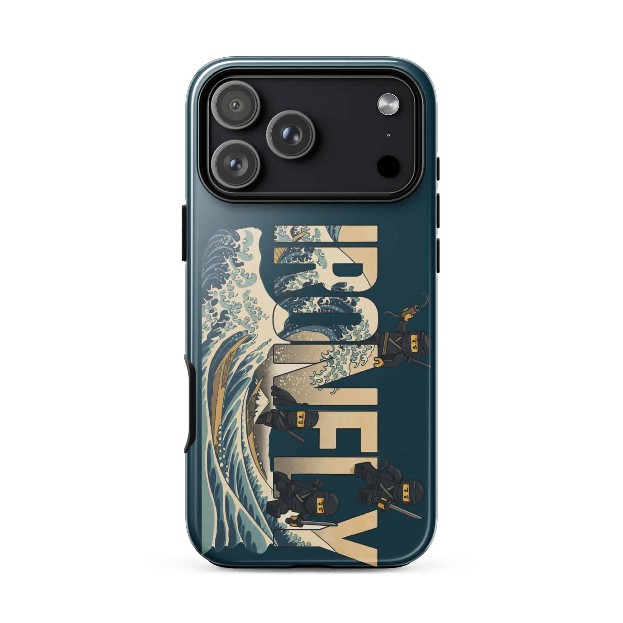 tough-case-for-iphone-glossy-iphone-17-pro-max-front-691e466512871.jpg