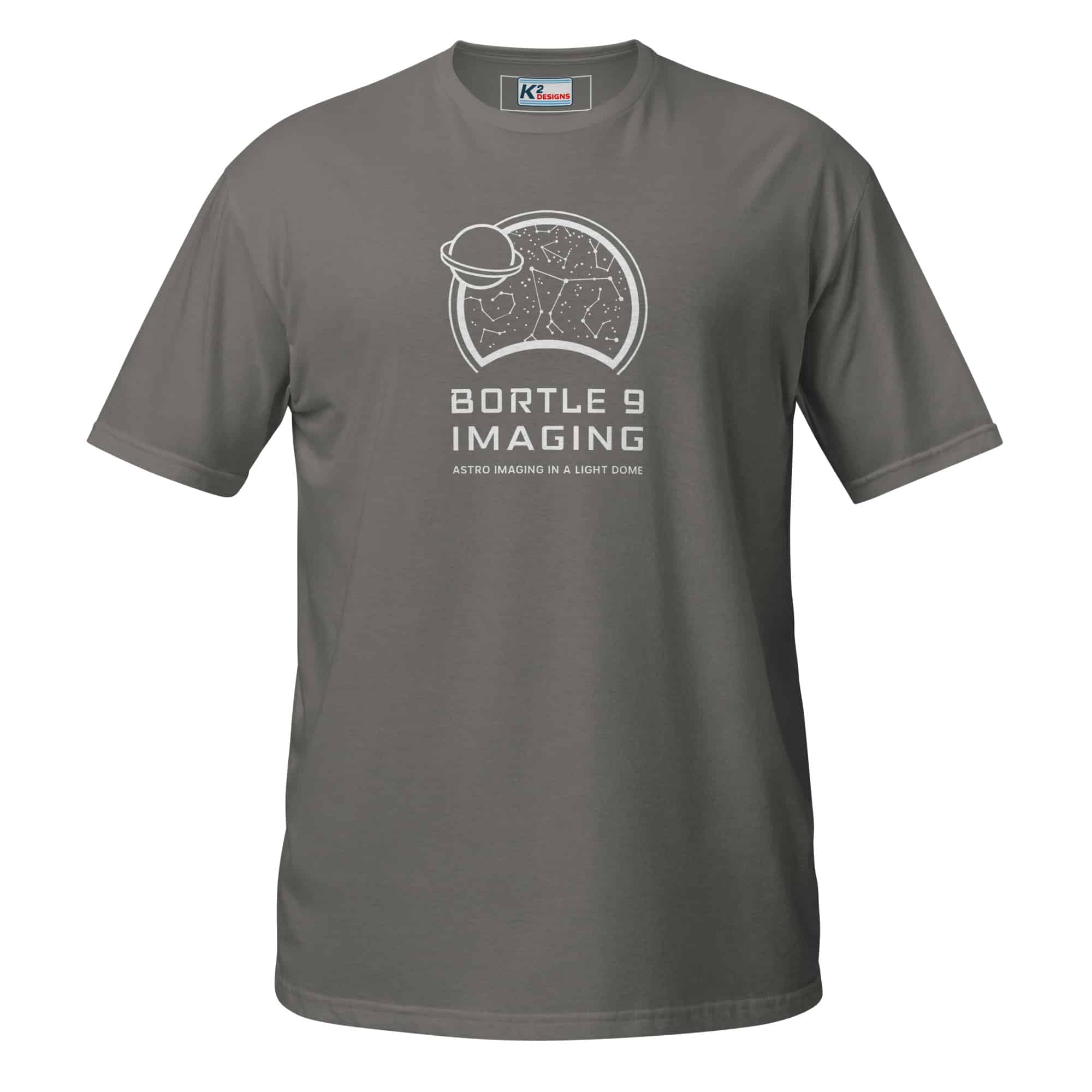unisex-basic-softstyle-t-shirt-charcoal-front-690e179da1211.jpg