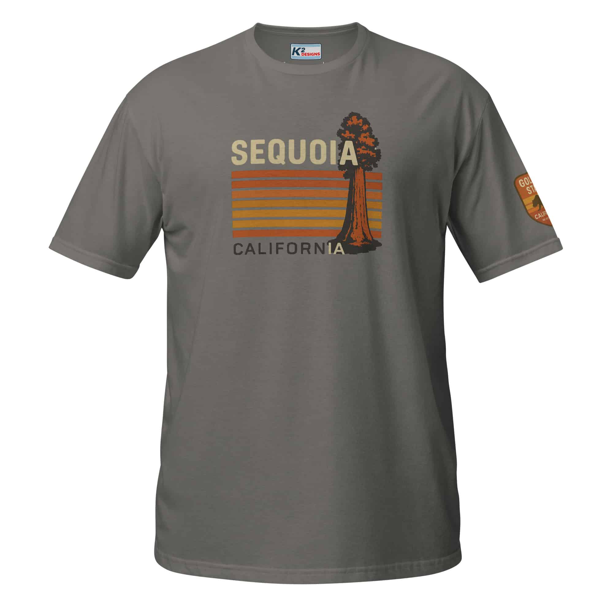 unisex-basic-softstyle-t-shirt-charcoal-front-691207264b983.jpg