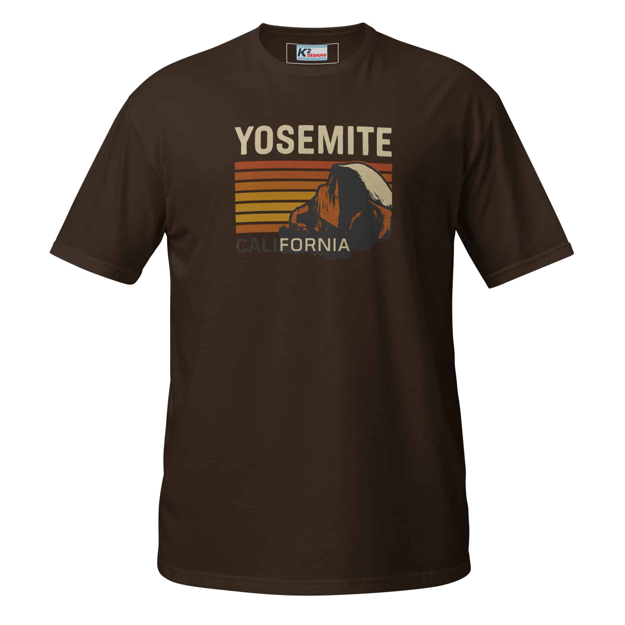 unisex-basic-softstyle-t-shirt-dark-chocolate-front-6910ff8de4561.jpg