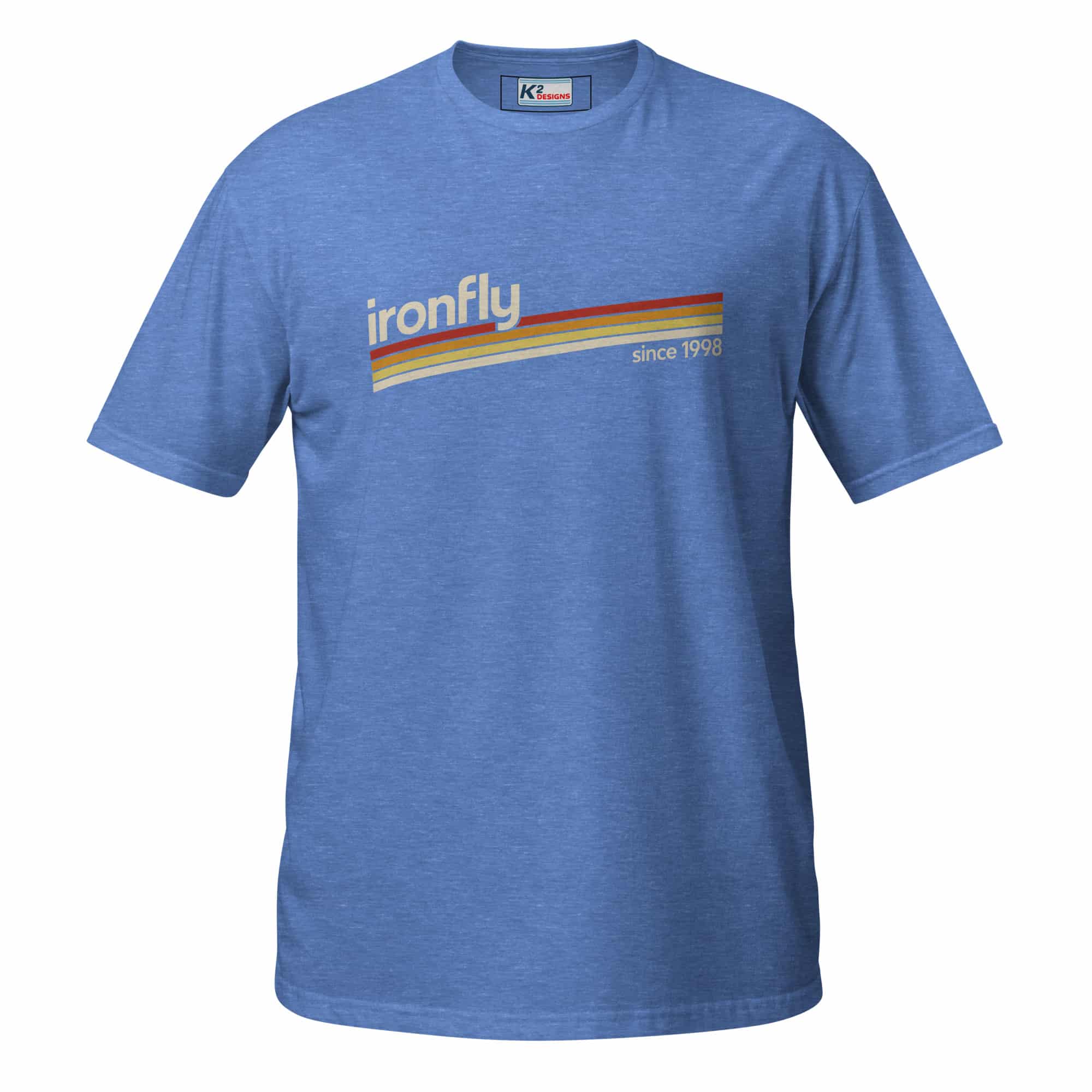 unisex-basic-softstyle-t-shirt-heather-royal-front-690ba635073e4.jpg