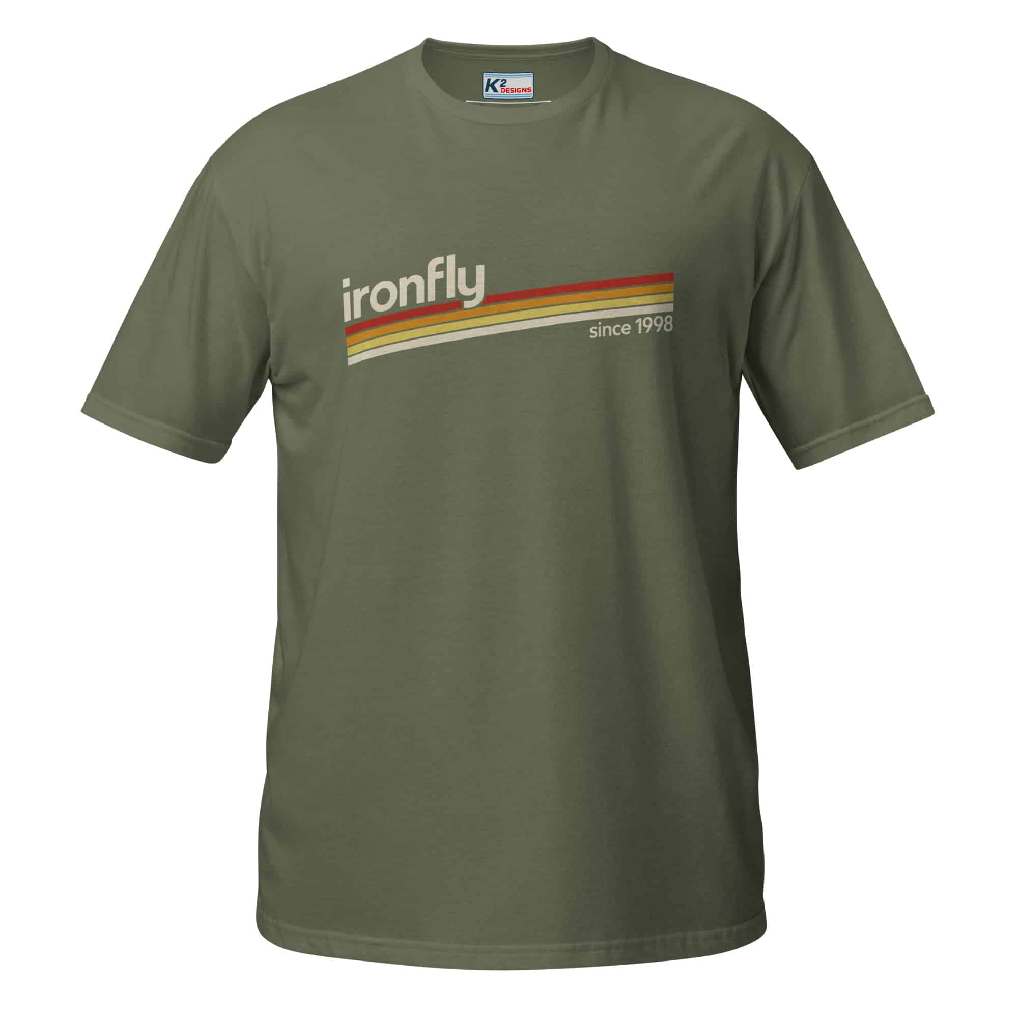 unisex-basic-softstyle-t-shirt-military-green-front-690ba6353760e.jpg