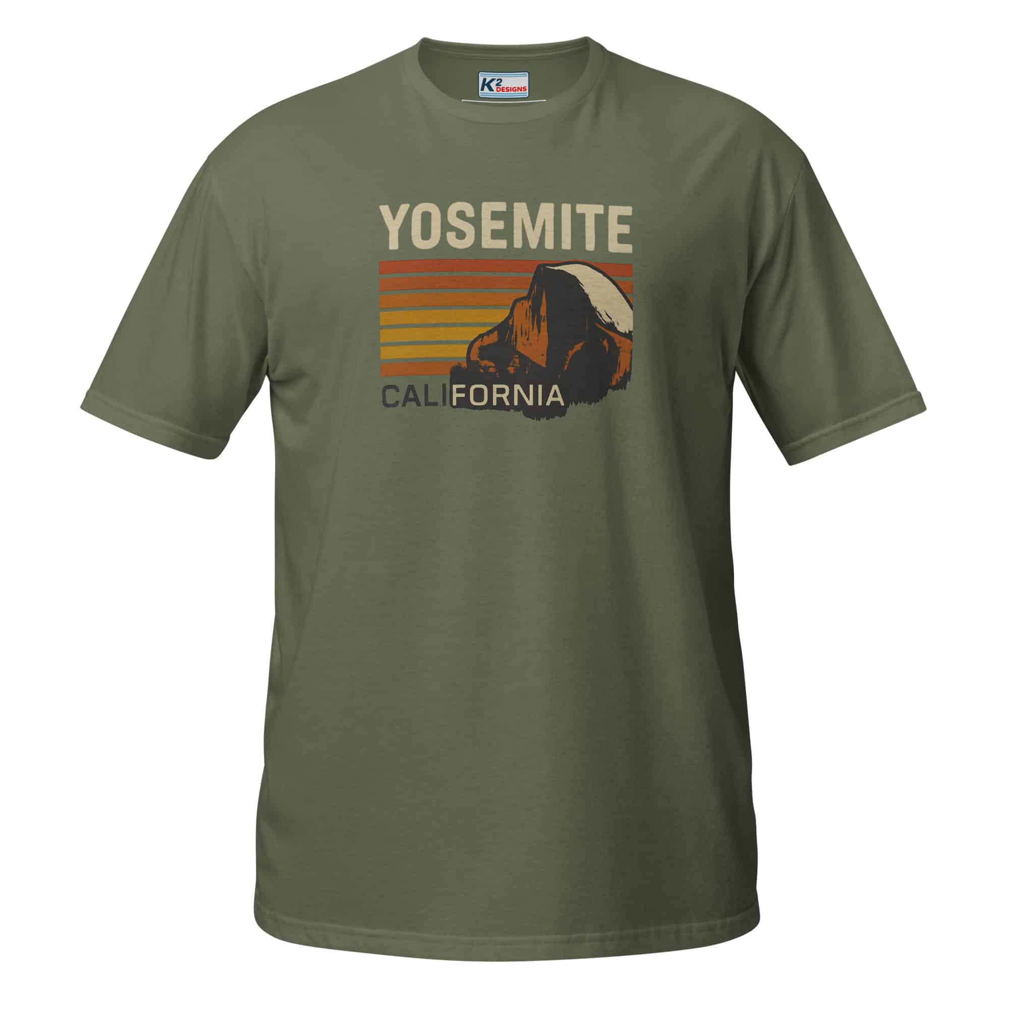 unisex-basic-softstyle-t-shirt-military-green-front-6910ff8dec2a4.jpg