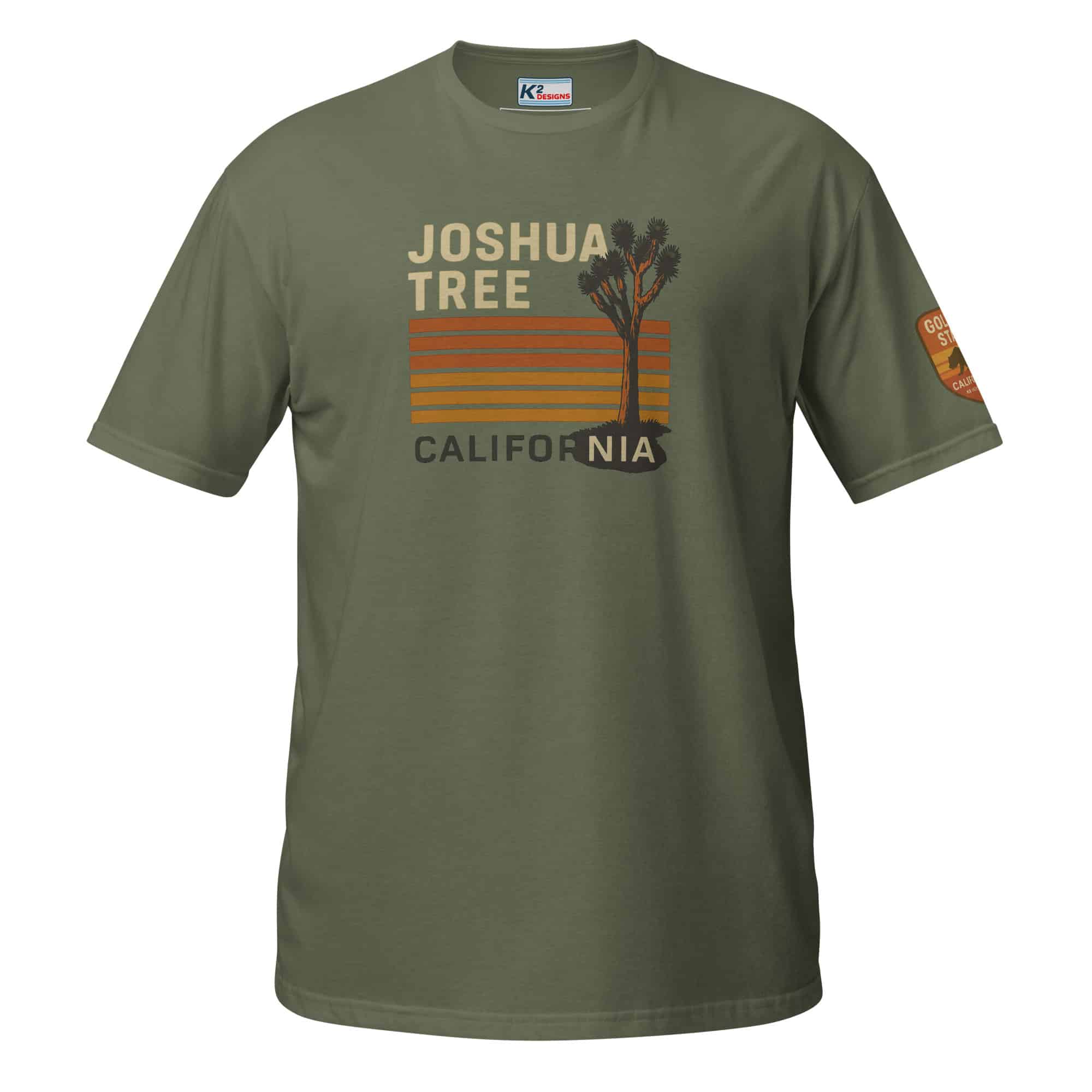 unisex-basic-softstyle-t-shirt-military-green-front-6912063844812.jpg