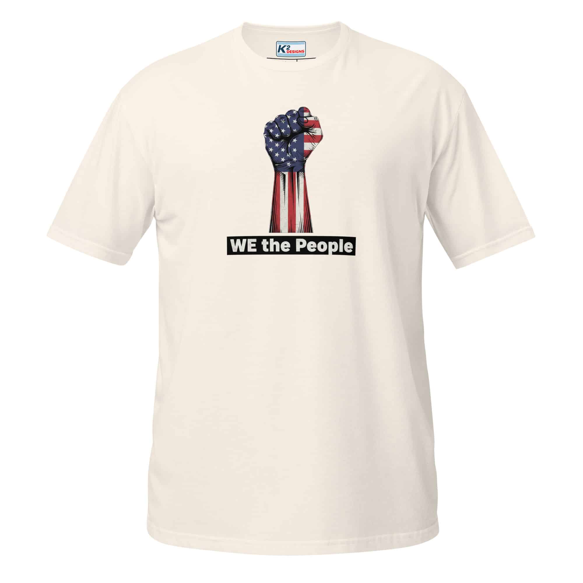 unisex-basic-softstyle-t-shirt-natural-front-691e3c45cb919.jpg