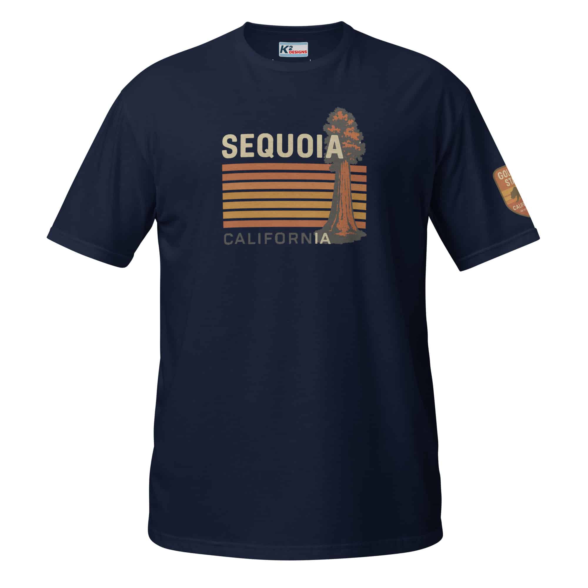 unisex-basic-softstyle-t-shirt-navy-front-6912072644990.jpg