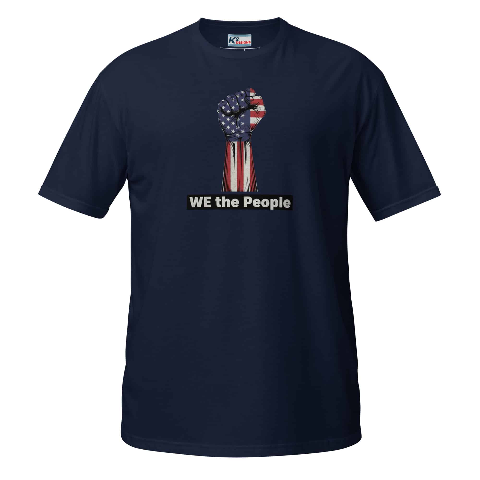 unisex-basic-softstyle-t-shirt-navy-front-691e3c44c70d3.jpg