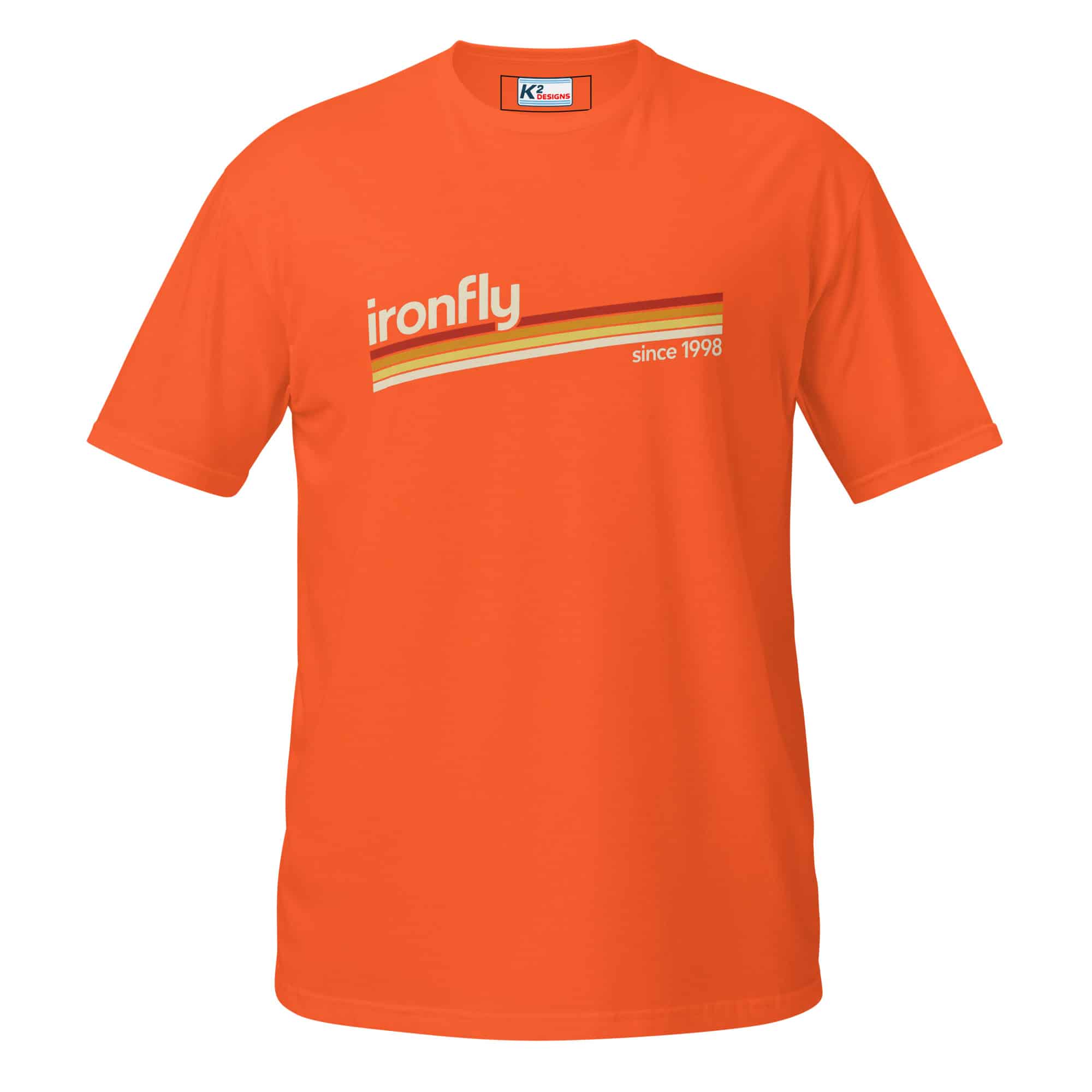 unisex-basic-softstyle-t-shirt-orange-front-690ba635d4aca.jpg