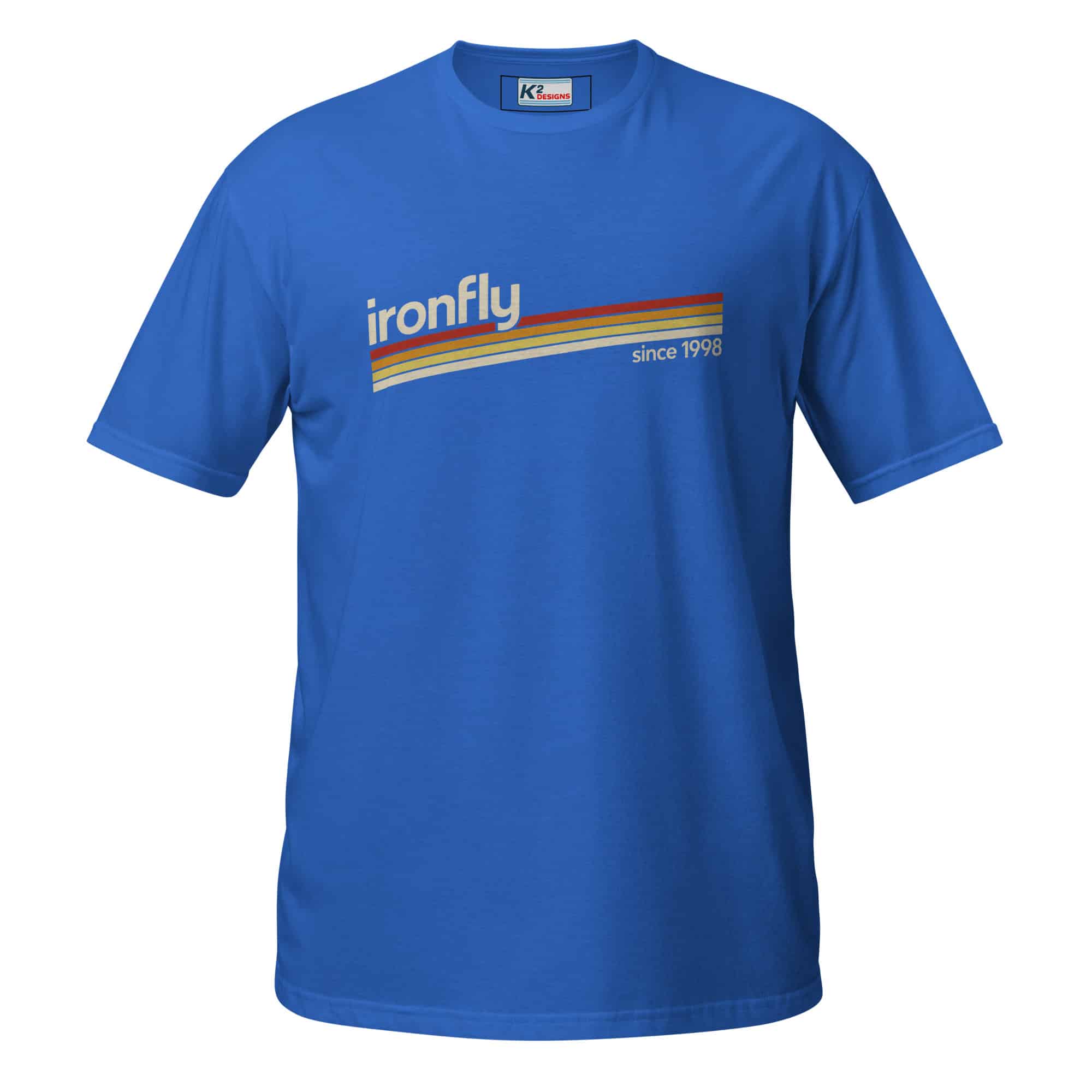 unisex-basic-softstyle-t-shirt-royal-front-690ba635dc9ee.jpg