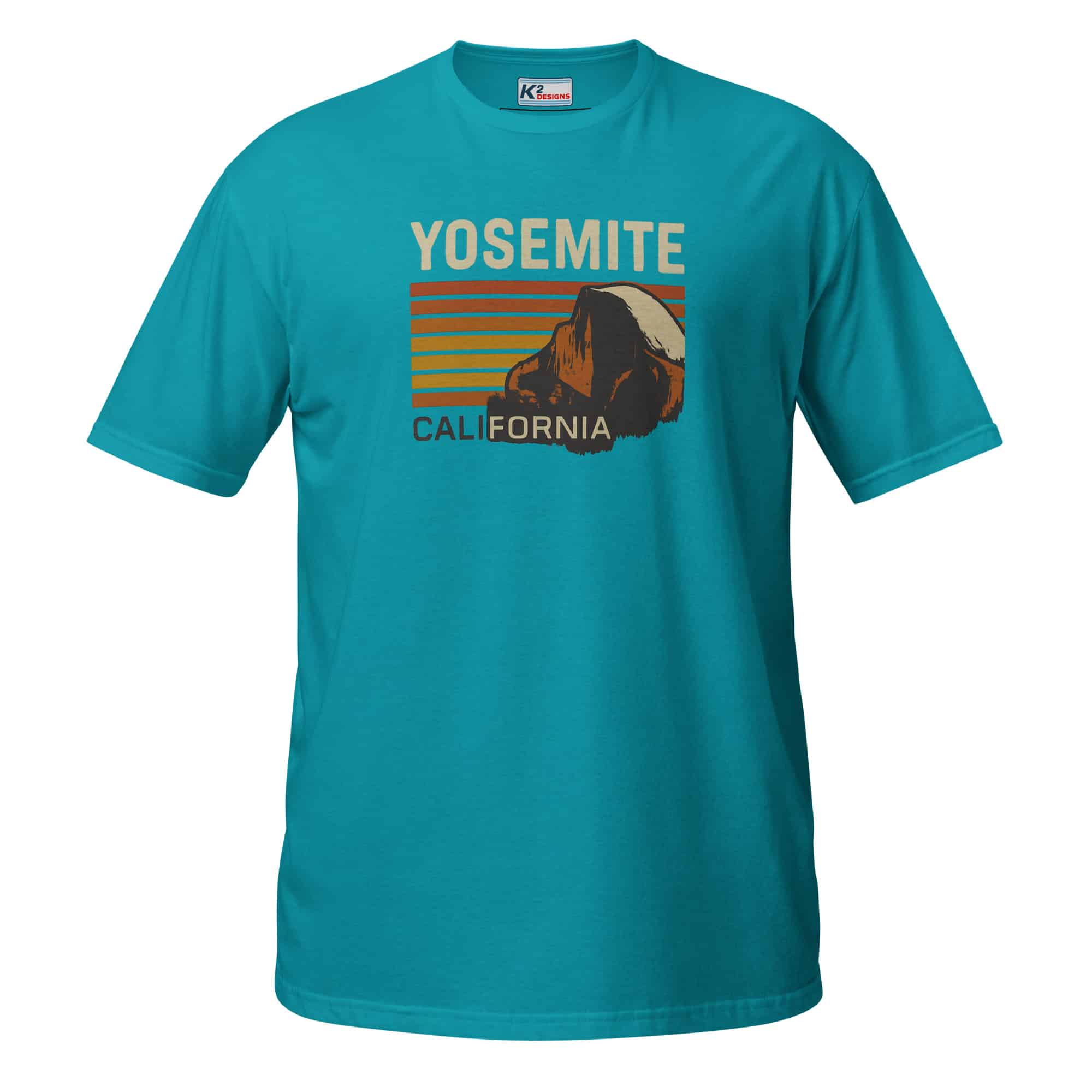 unisex-basic-softstyle-t-shirt-tropical-blue-front-6910ff8ea8246.jpg