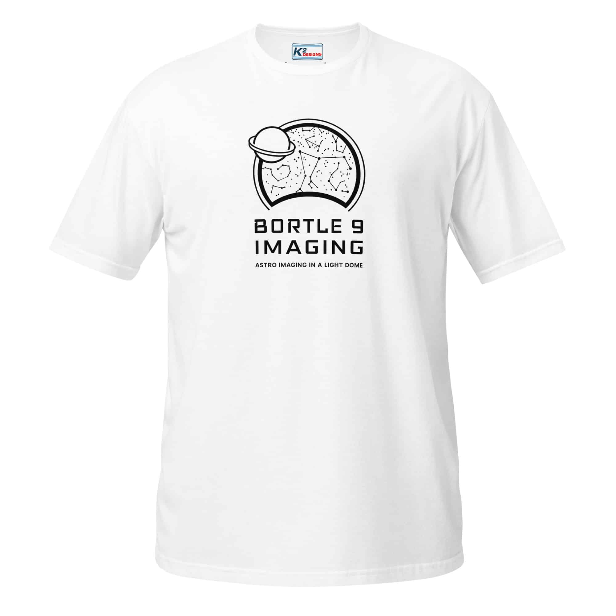 unisex-basic-softstyle-t-shirt-white-front-690e19888c490.jpg