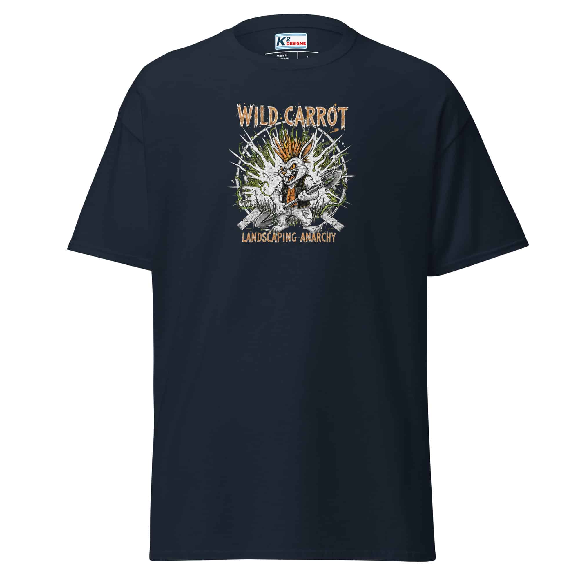 unisex-classic-tee-navy-front-69271a70237b0.jpg