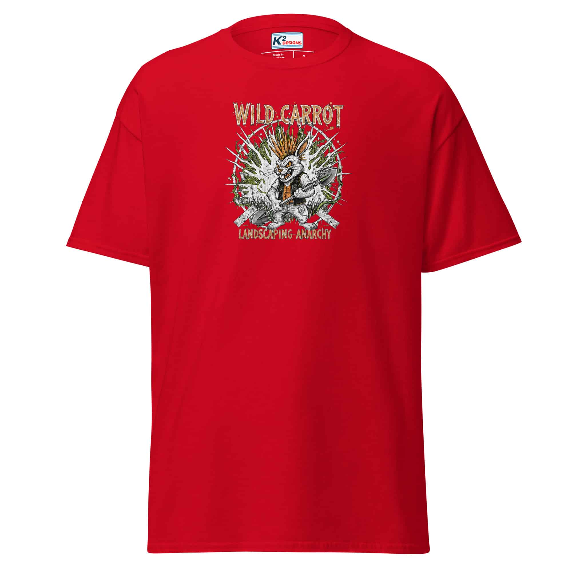 unisex-classic-tee-red-front-69271a725aa13.jpg
