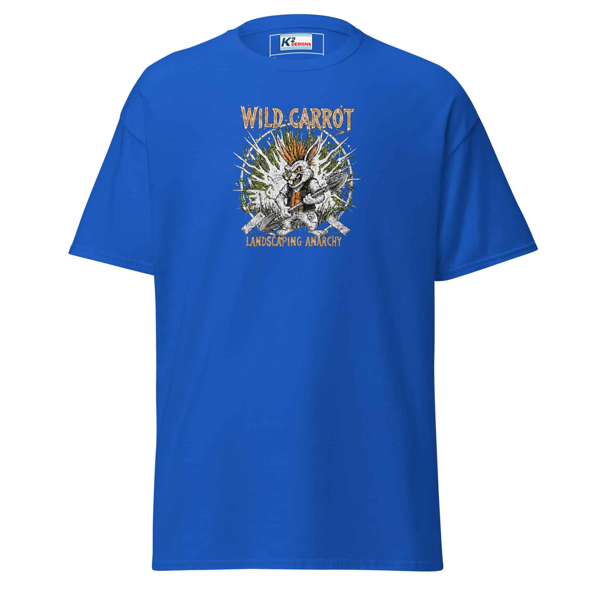unisex-classic-tee-royal-front-69271a733d14e.jpg