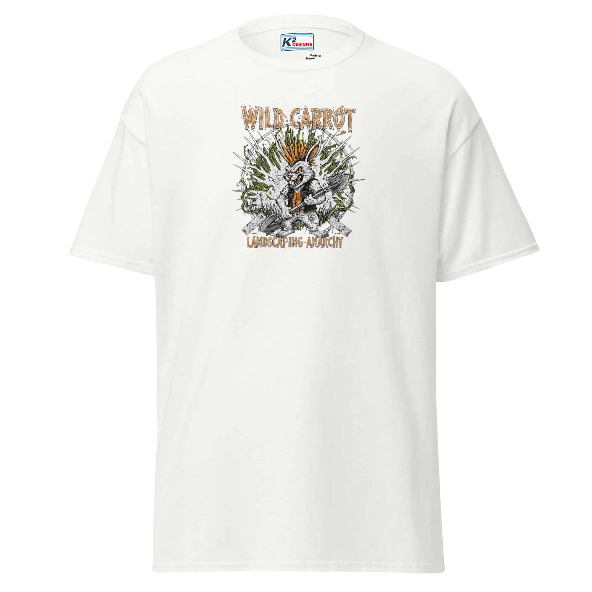 unisex-classic-tee-white-front-69271a7418455.jpg