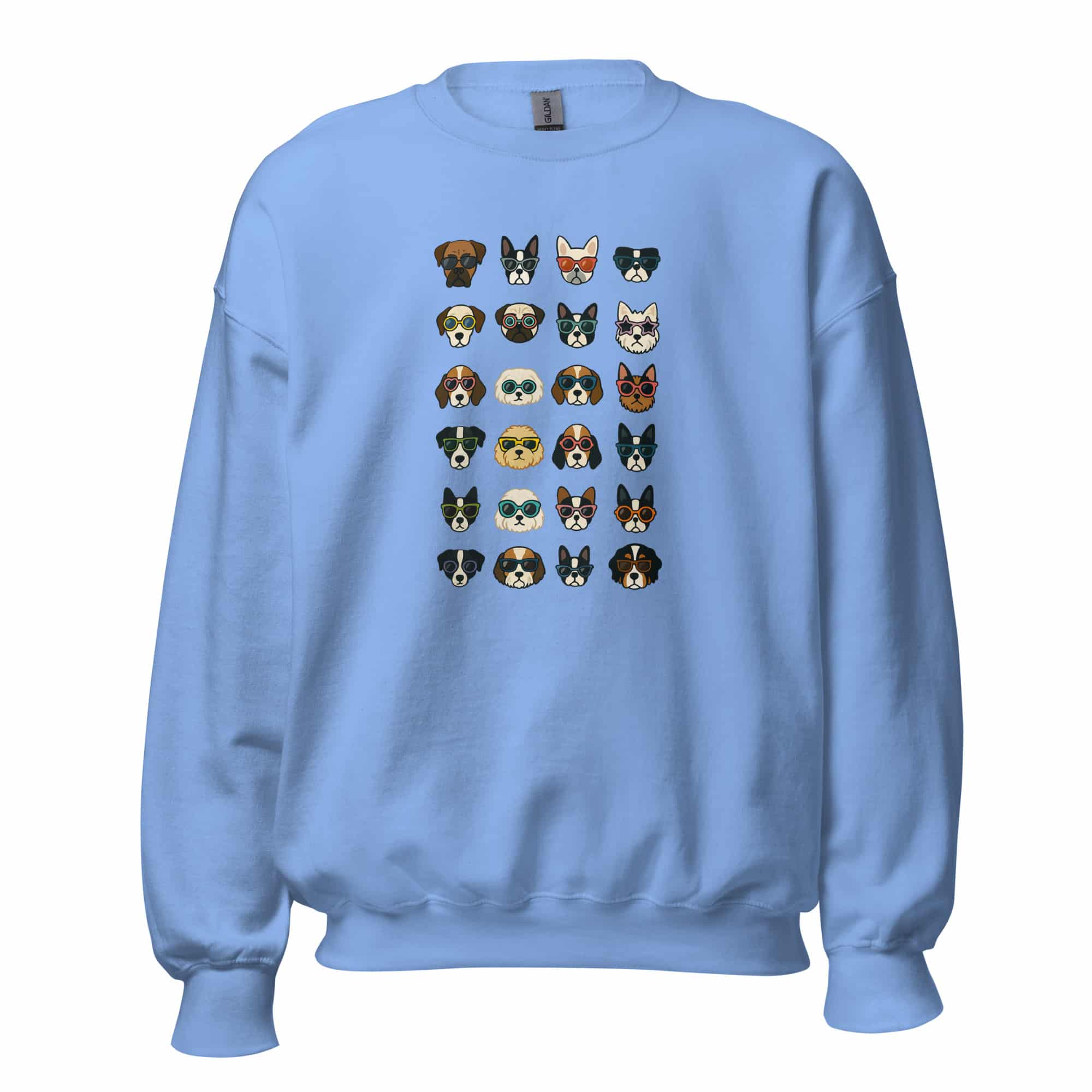 unisex-crew-neck-sweatshirt-carolina-blue-front-690fbf6ac749d.jpg