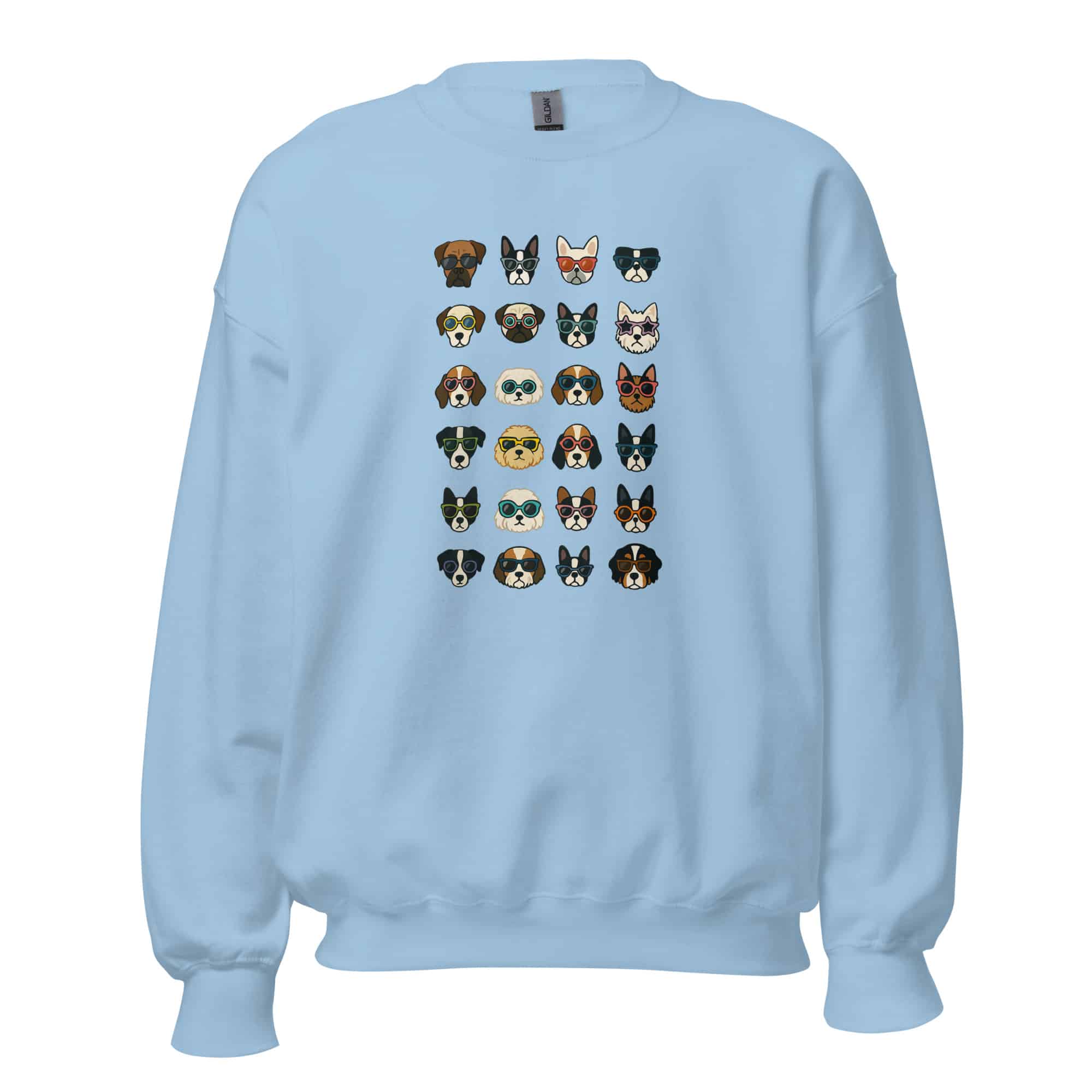 unisex-crew-neck-sweatshirt-light-blue-front-690fbf6ac6c09.jpg