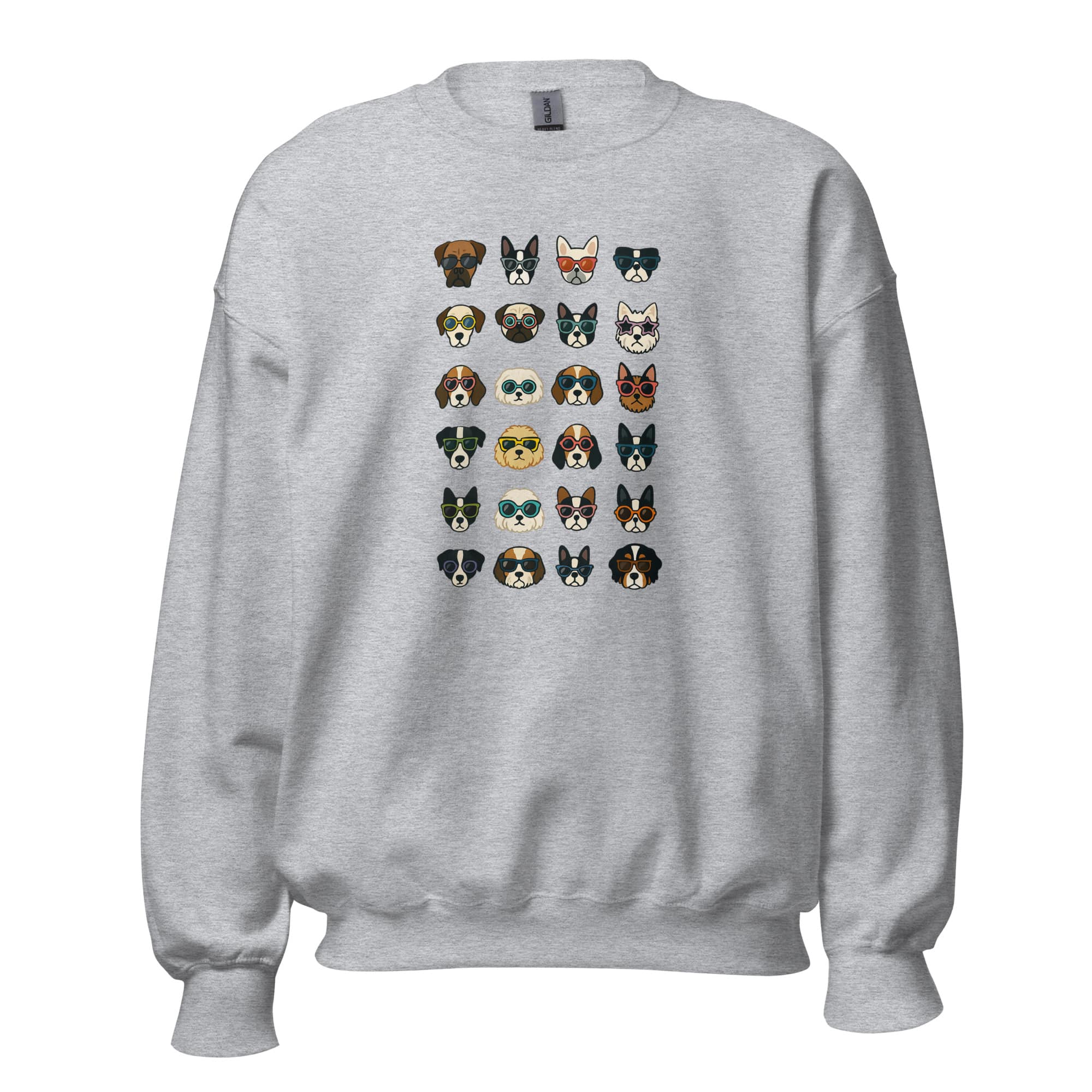 unisex-crew-neck-sweatshirt-sport-grey-front-690fbf6ac735f.jpg