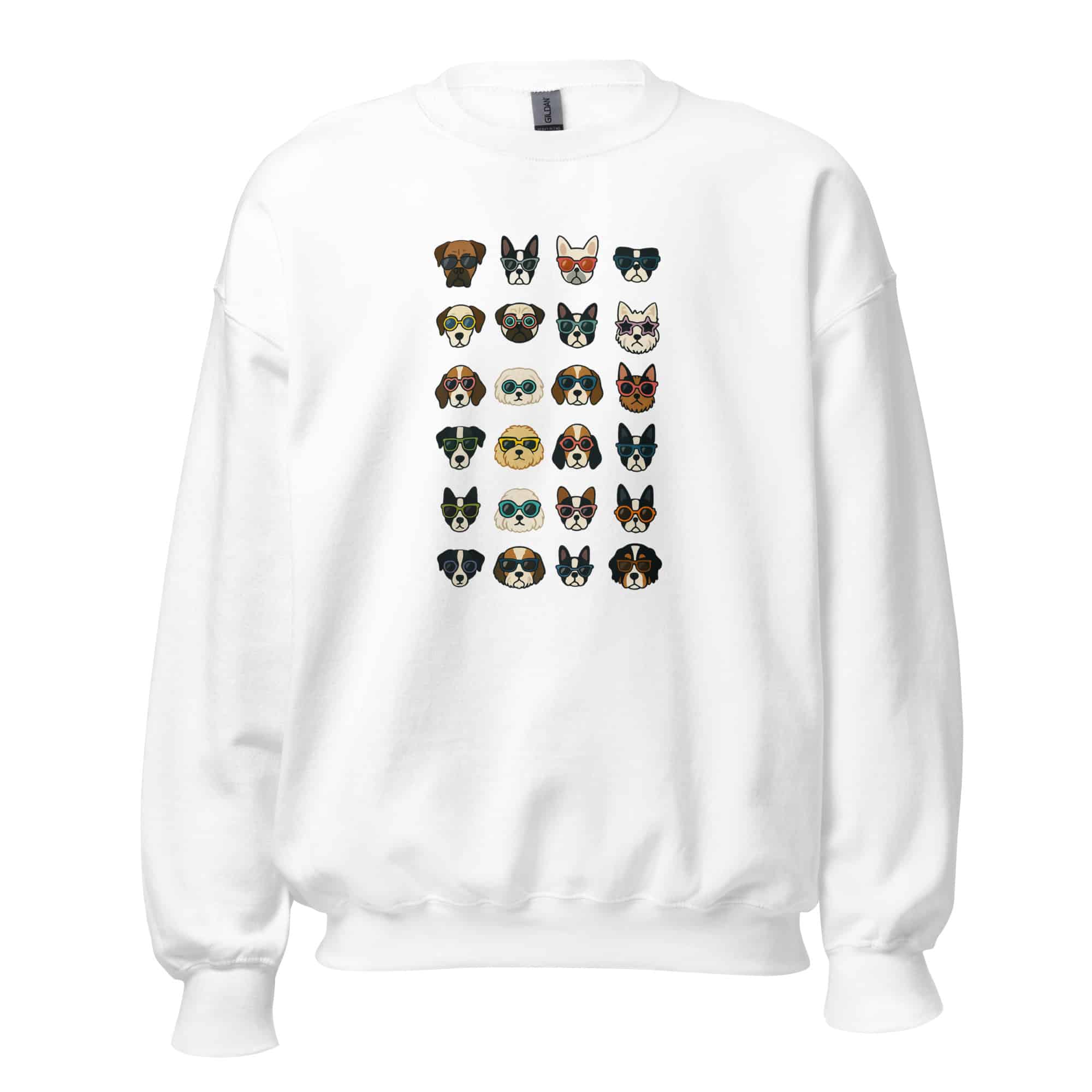 unisex-crew-neck-sweatshirt-white-front-690fbf6ac7401.jpg