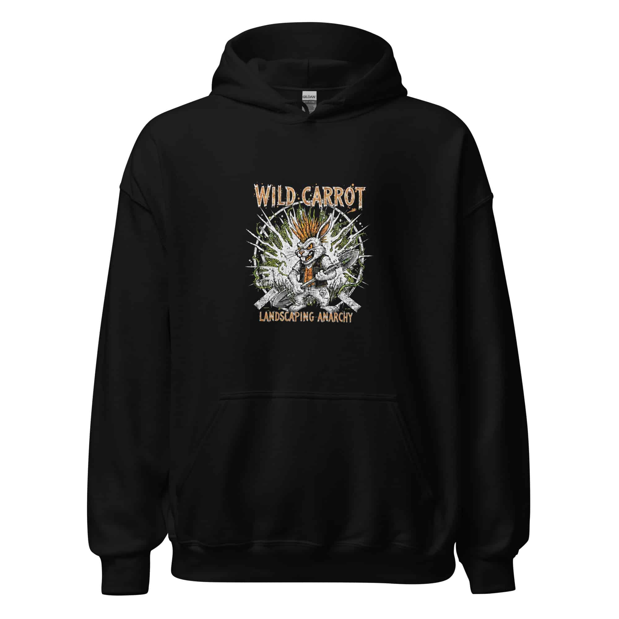 unisex-heavy-blend-hoodie-black-front-69271911d7e22.jpg