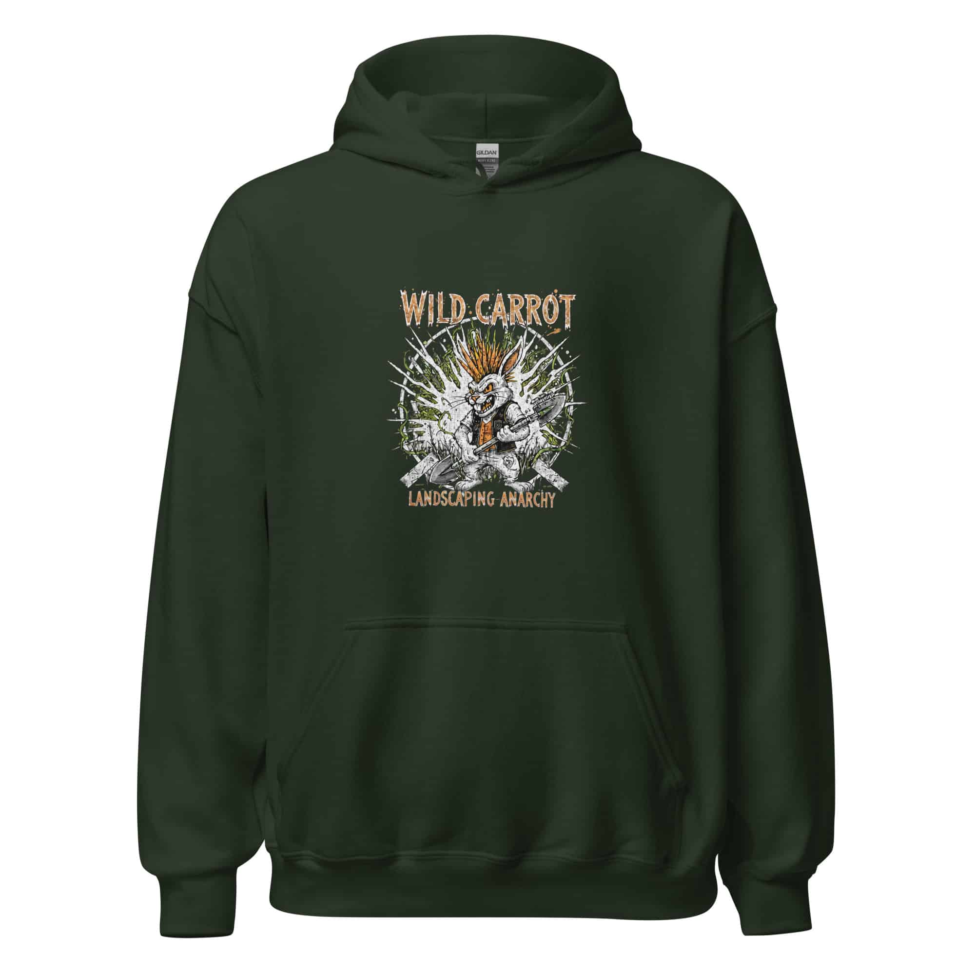 unisex-heavy-blend-hoodie-forest-green-front-69271911d8bd3.jpg