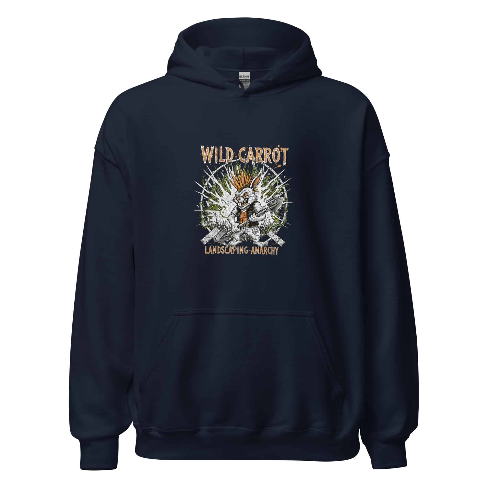 unisex-heavy-blend-hoodie-navy-front-69271911d8c84.jpg
