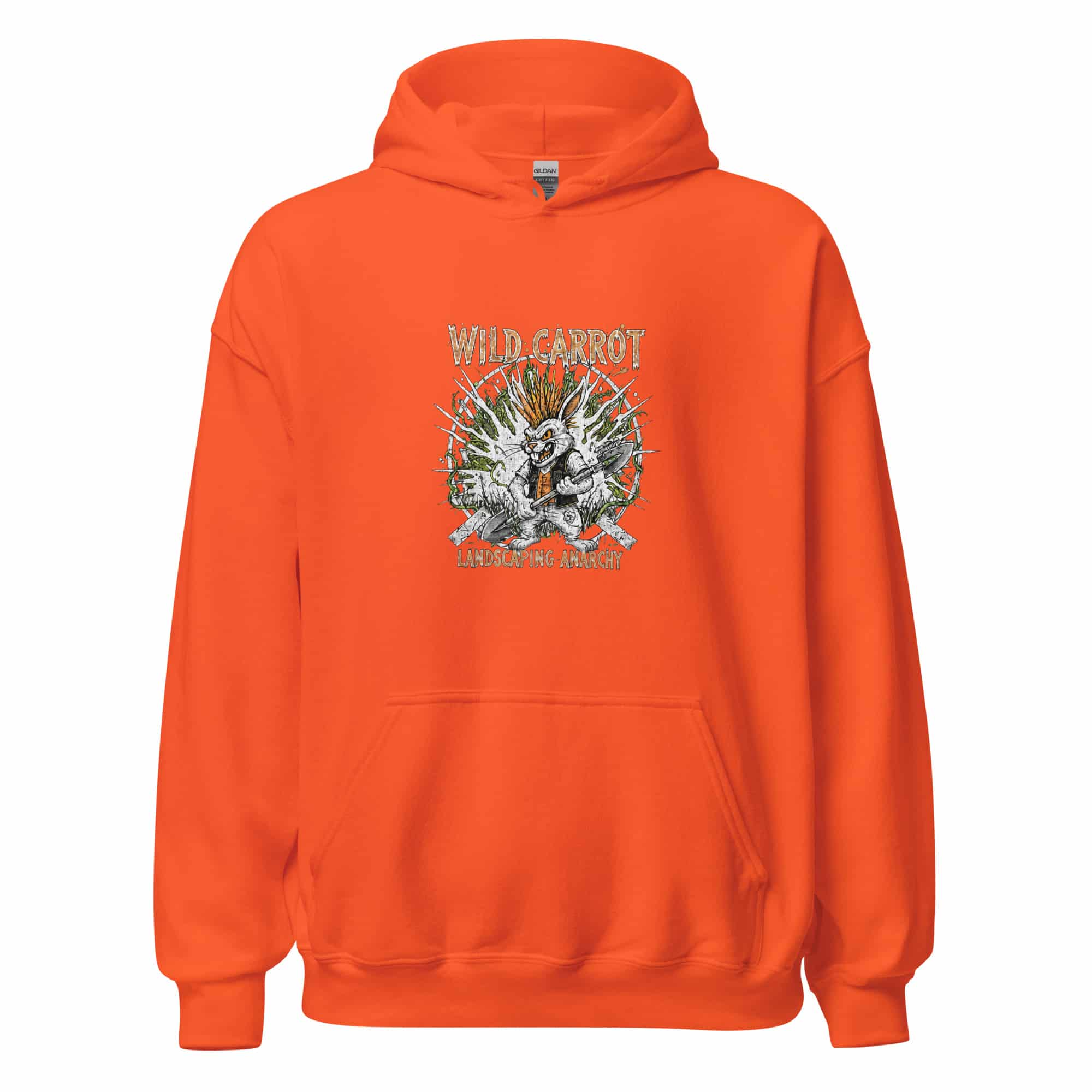 unisex-heavy-blend-hoodie-orange-front-69271911d8f3c.jpg