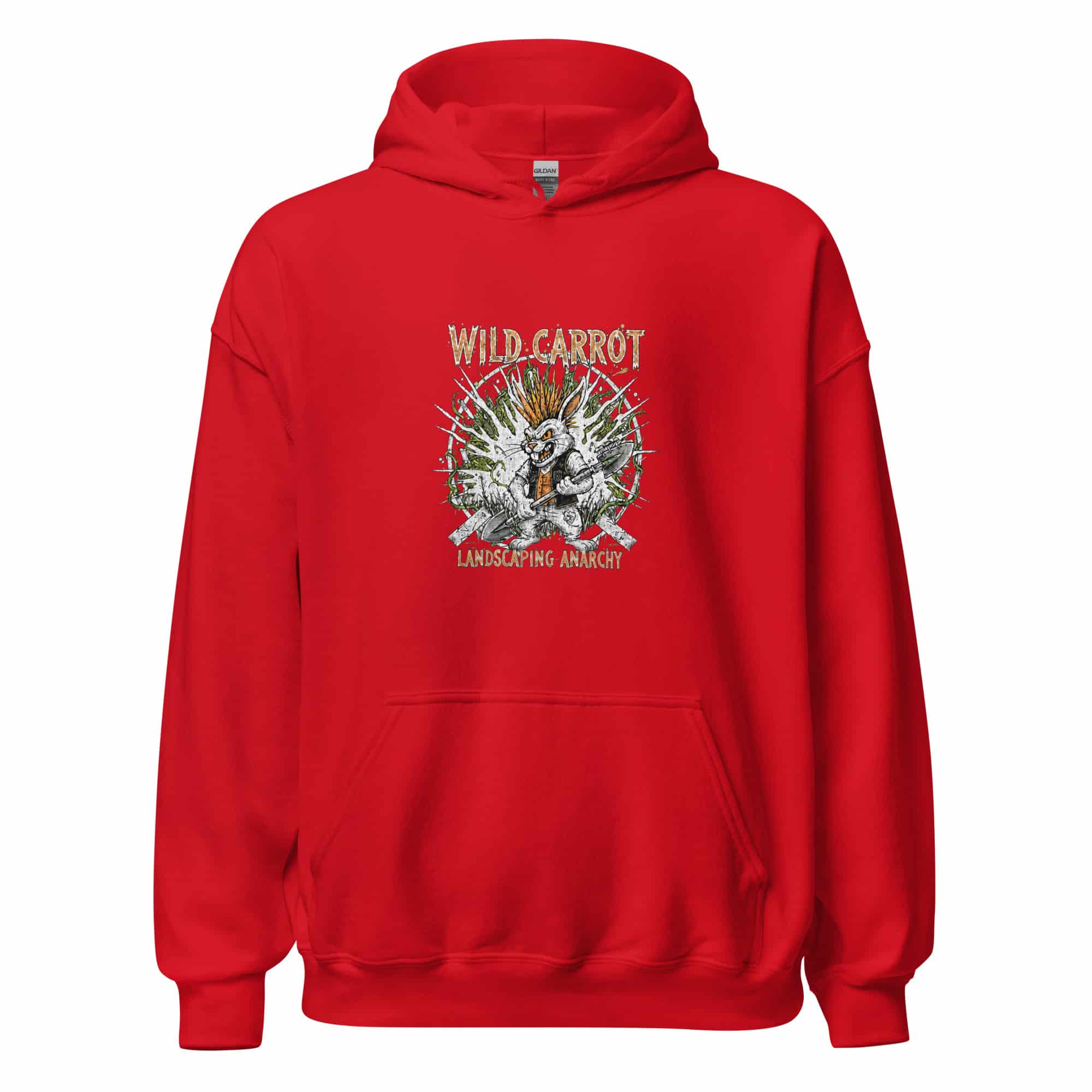 unisex-heavy-blend-hoodie-red-front-69271911d8d32.jpg