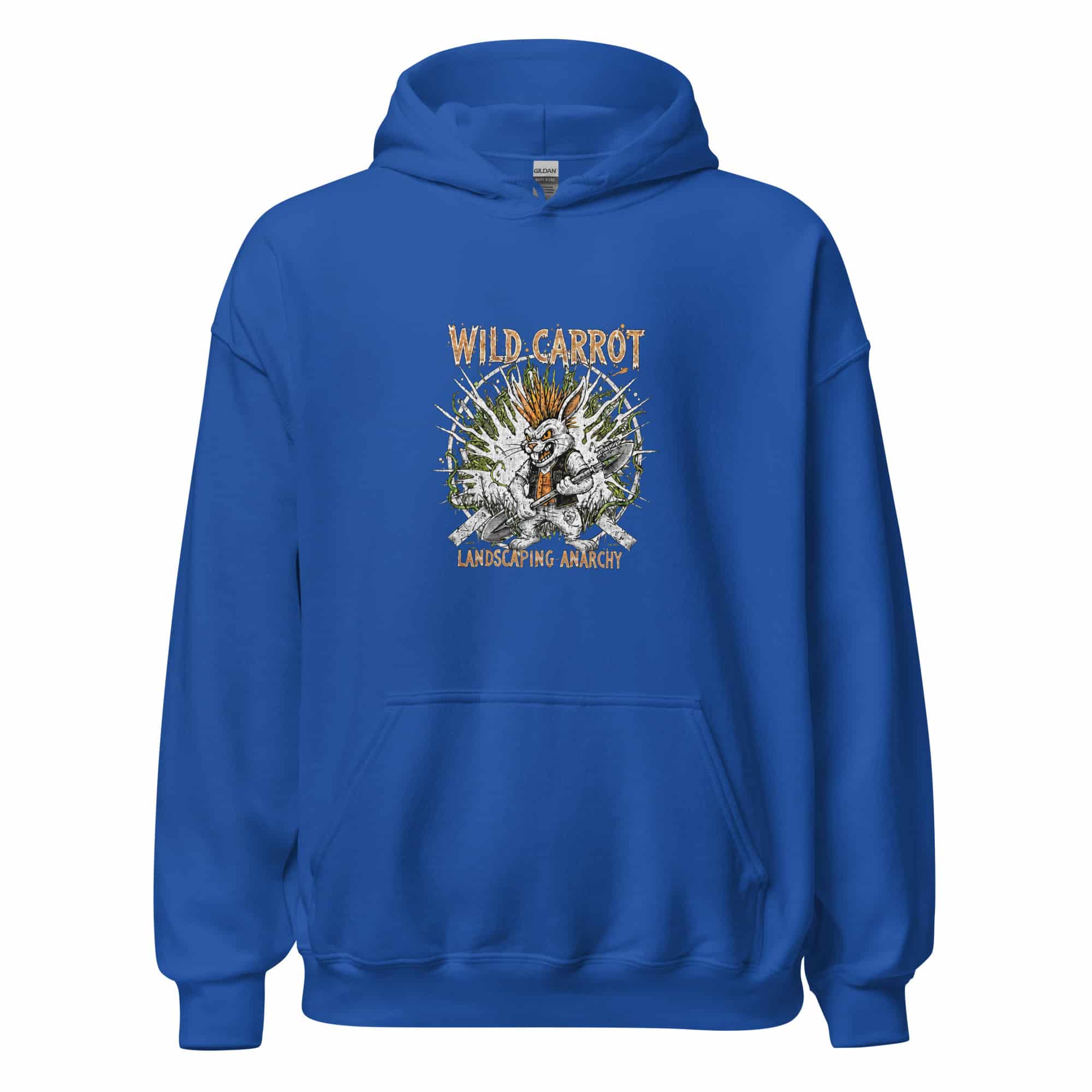 unisex-heavy-blend-hoodie-royal-front-69271911d8dd6.jpg