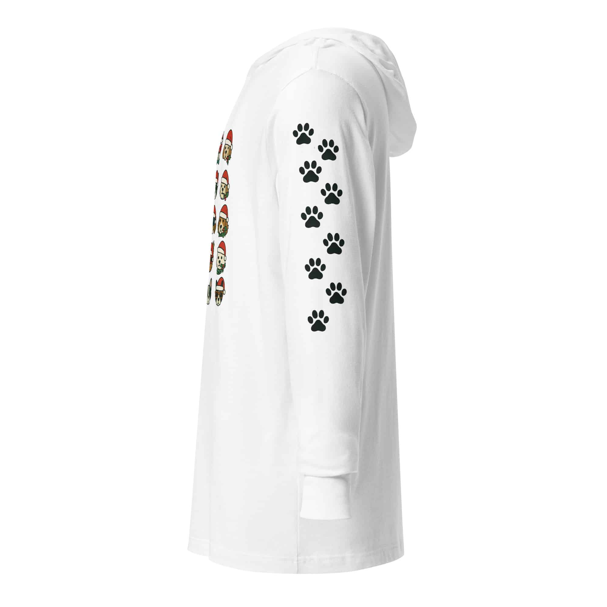 unisex-hooded-long-sleeve-tee-white-left-690a8bd8ccc4d.jpg