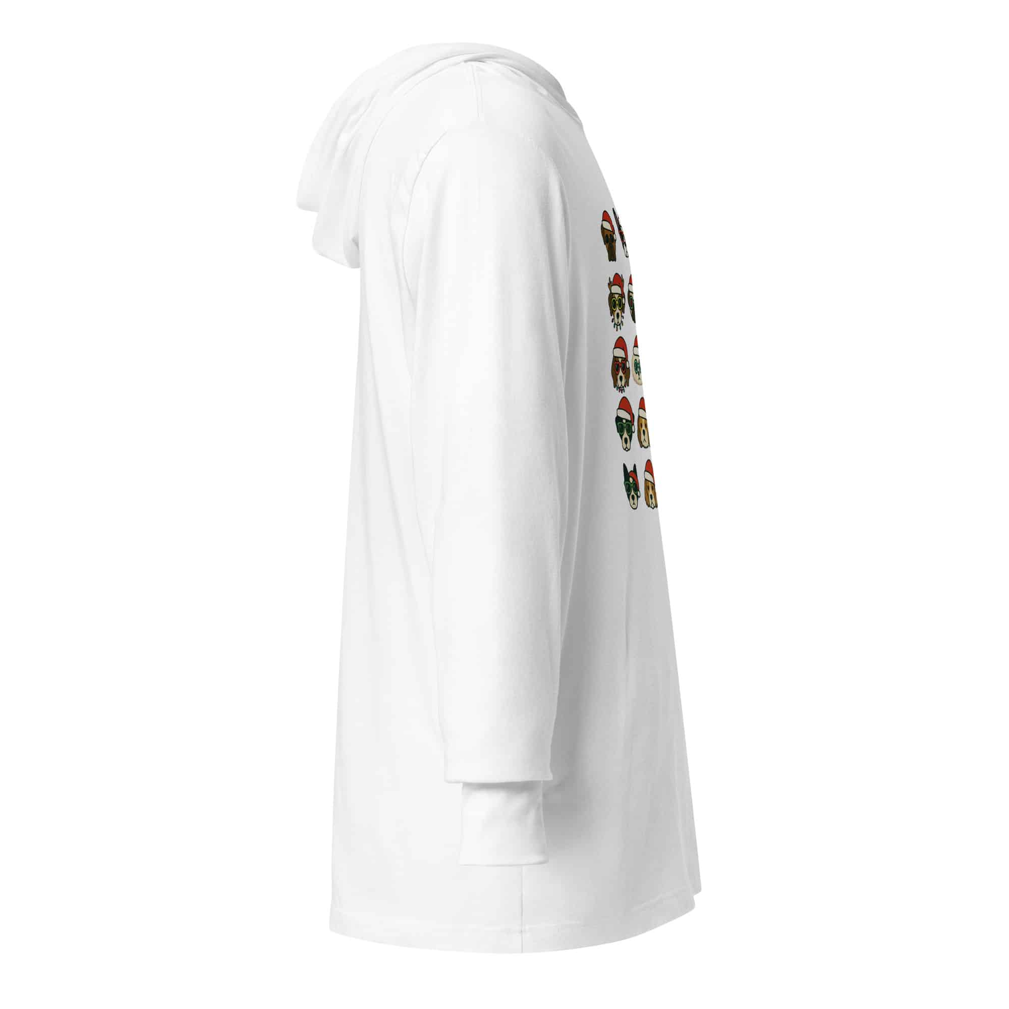 unisex-hooded-long-sleeve-tee-white-right-690a8bd8cd348.jpg